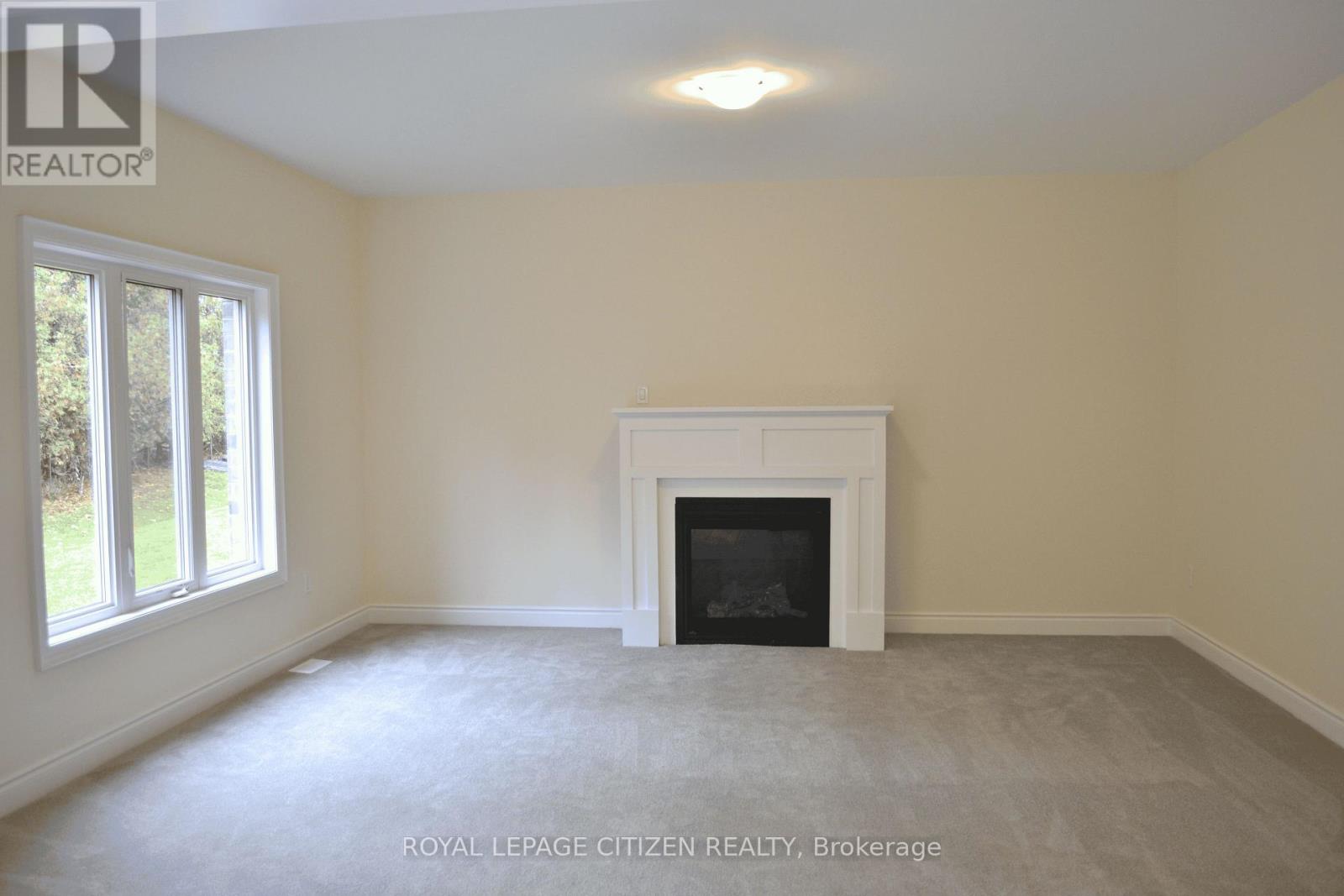 102 North Garden Boulevard, Scugog, Ontario  L9L 1B3 - Photo 8 - E12512952