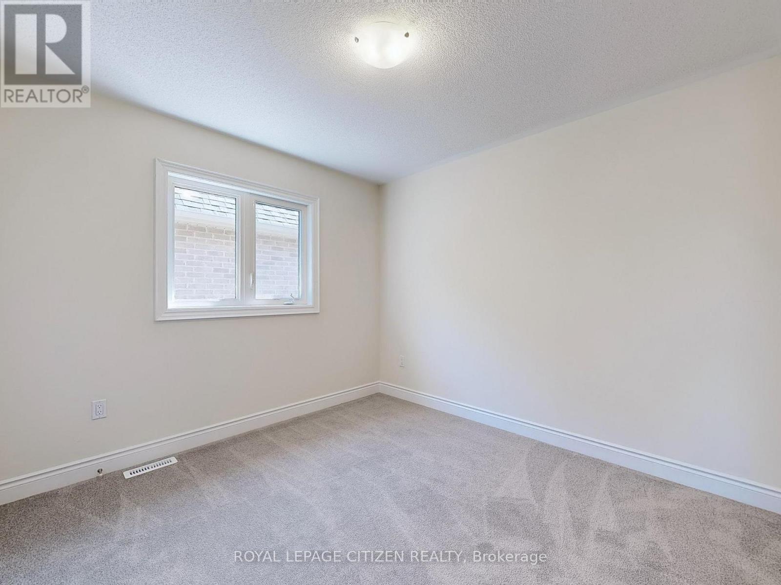 102 North Garden Boulevard, Scugog, Ontario  L9L 1B3 - Photo 31 - E12512952