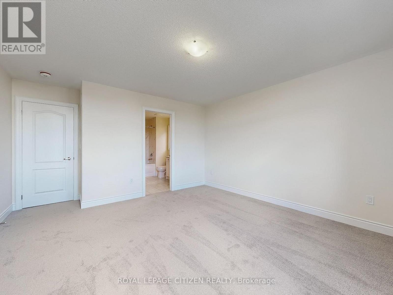 102 North Garden Boulevard, Scugog, Ontario  L9L 1B3 - Photo 29 - E12512952