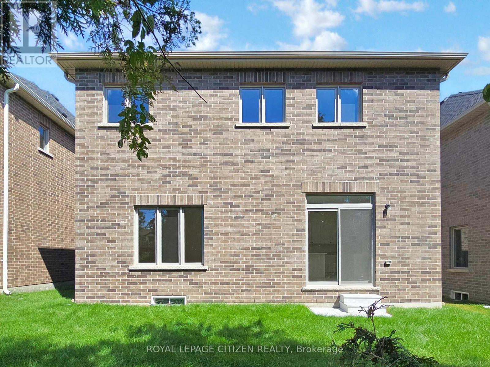 102 North Garden Boulevard, Scugog, Ontario  L9L 1B3 - Photo 34 - E12512952