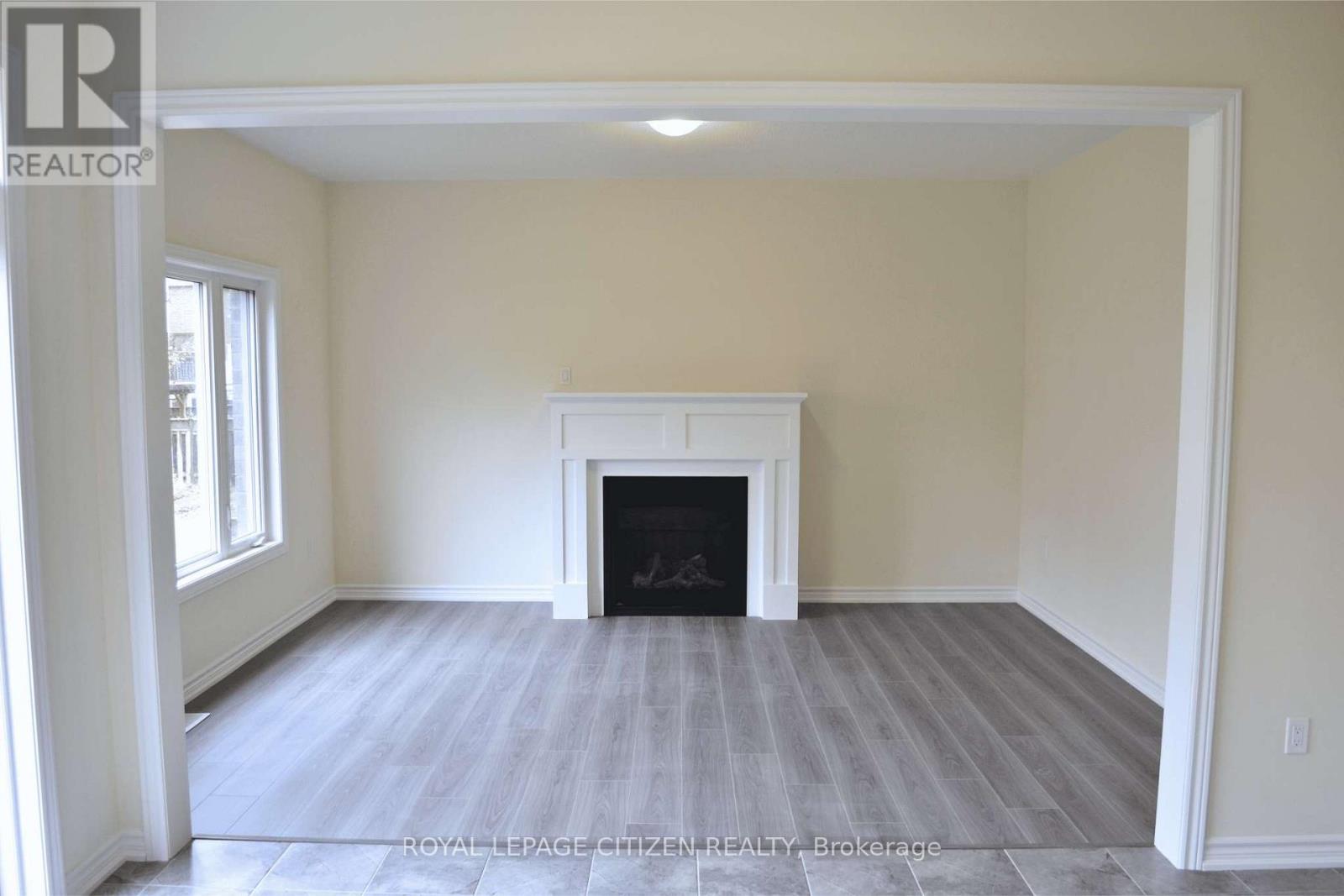 42 North Garden Boulevard, Scugog, Ontario  L9L 1B3 - Photo 10 - E12512986