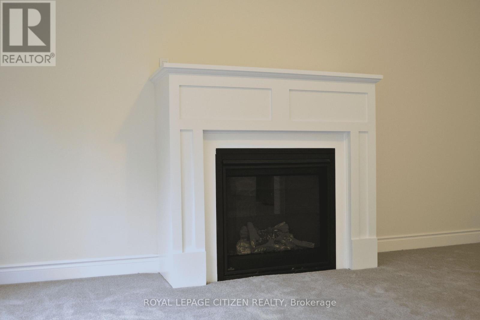 102 North Garden Boulevard, Scugog, Ontario  L9L 1B3 - Photo 9 - E12512952