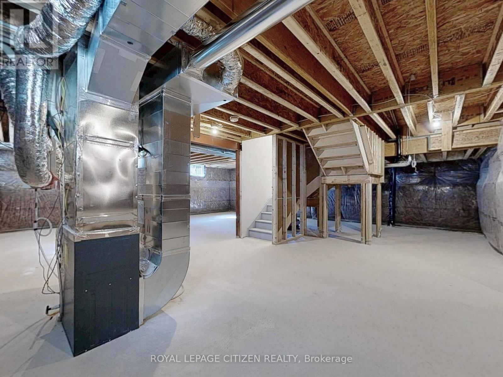 102 North Garden Boulevard, Scugog, Ontario  L9L 1B3 - Photo 33 - E12512952