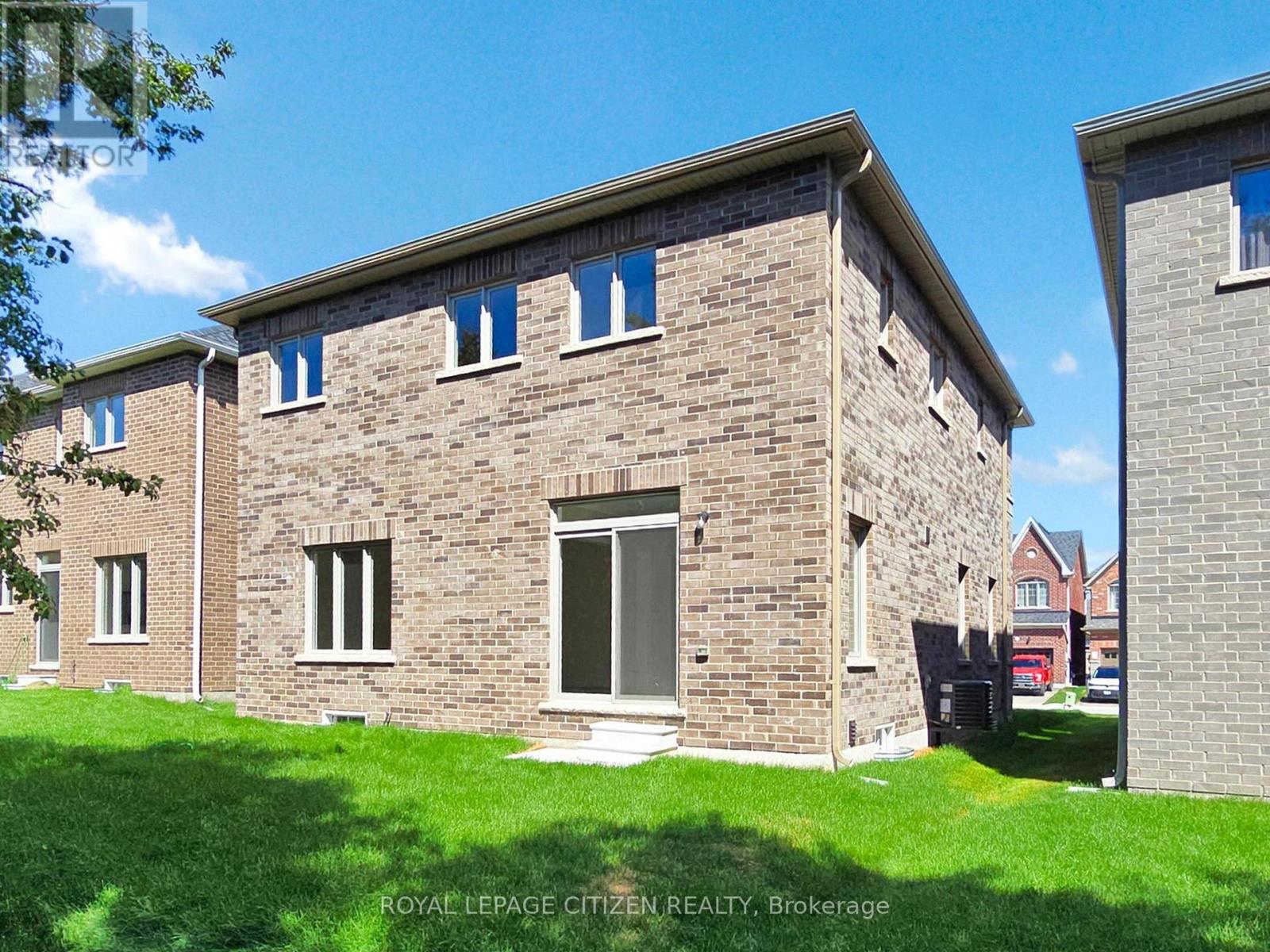 102 North Garden Boulevard, Scugog, Ontario  L9L 1B3 - Photo 35 - E12512952