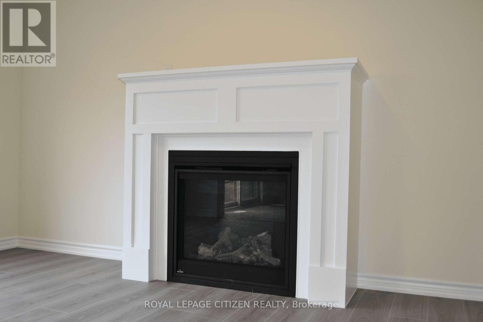 42 North Garden Boulevard, Scugog, Ontario  L9L 1B3 - Photo 11 - E12512986