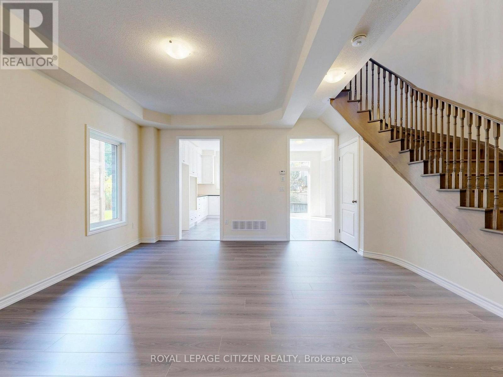 42 North Garden Boulevard, Scugog, Ontario  L9L 1B3 - Photo 13 - E12512986