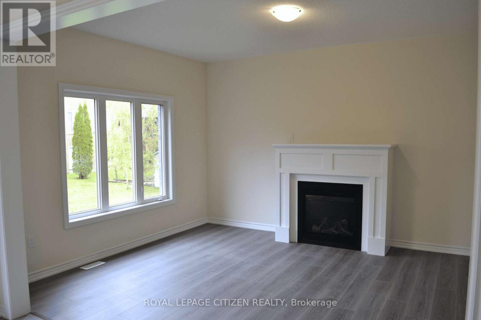 42 North Garden Boulevard, Scugog, Ontario  L9L 1B3 - Photo 12 - E12512986