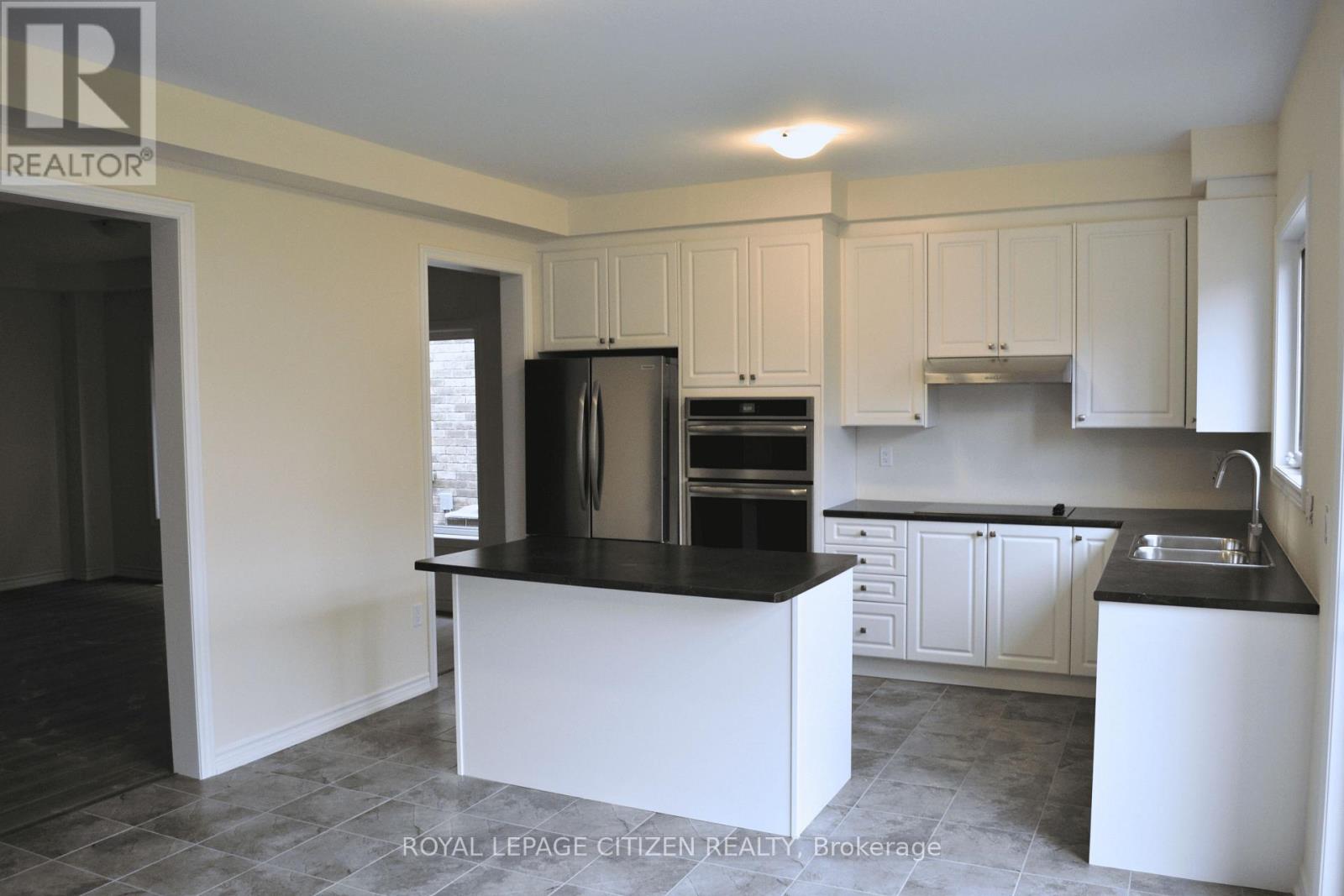 42 North Garden Boulevard, Scugog, Ontario  L9L 1B3 - Photo 16 - E12512986