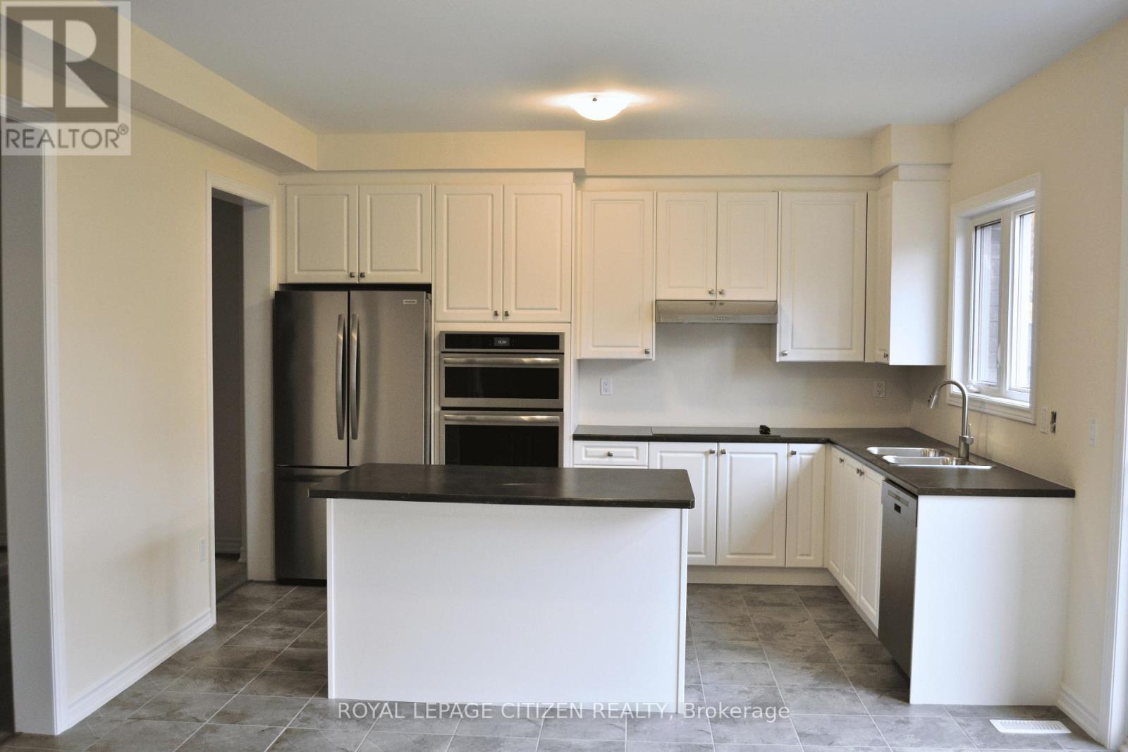 42 North Garden Boulevard, Scugog, Ontario  L9L 1B3 - Photo 15 - E12512986