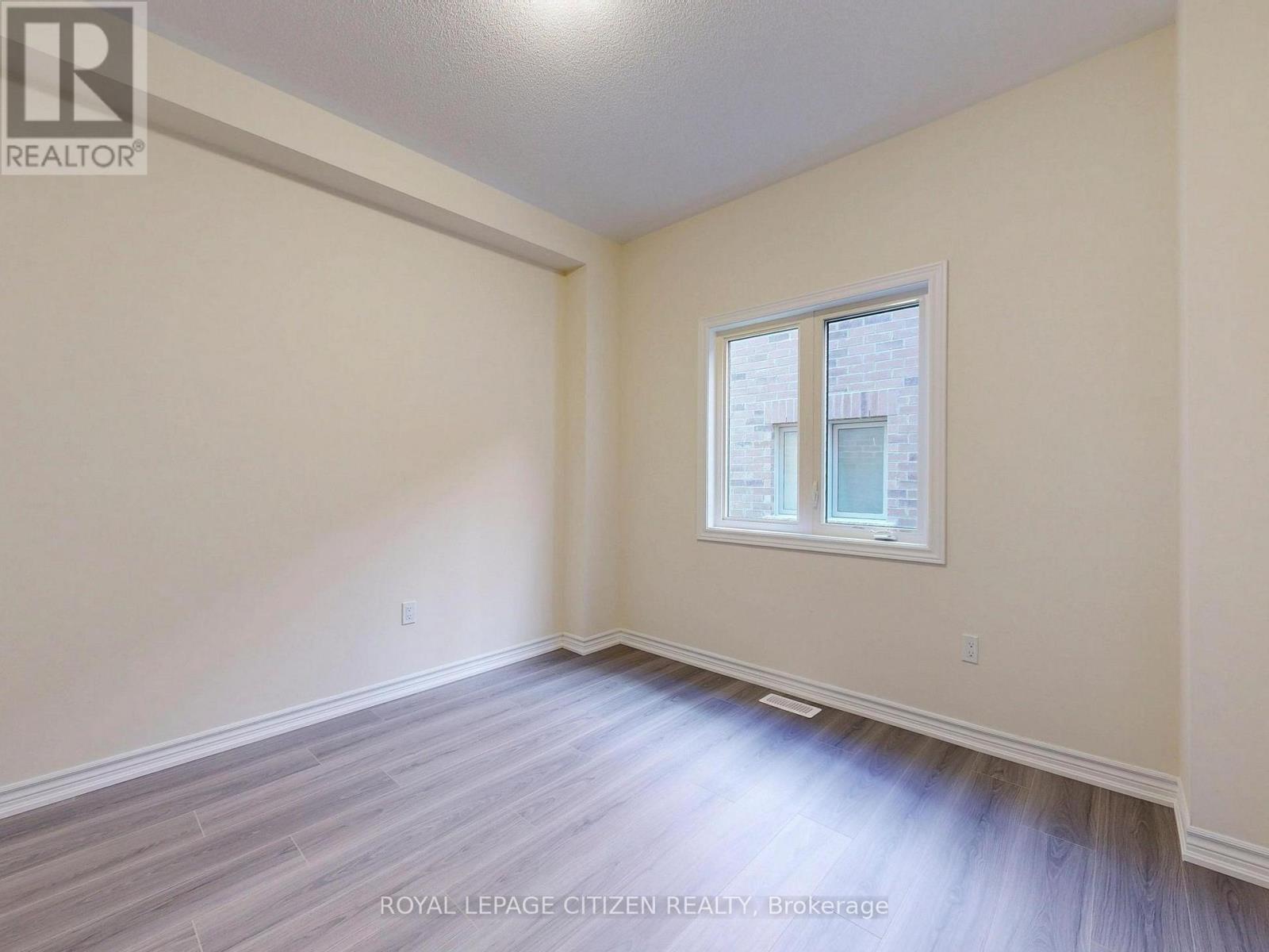 42 North Garden Boulevard, Scugog, Ontario  L9L 1B3 - Photo 17 - E12512986