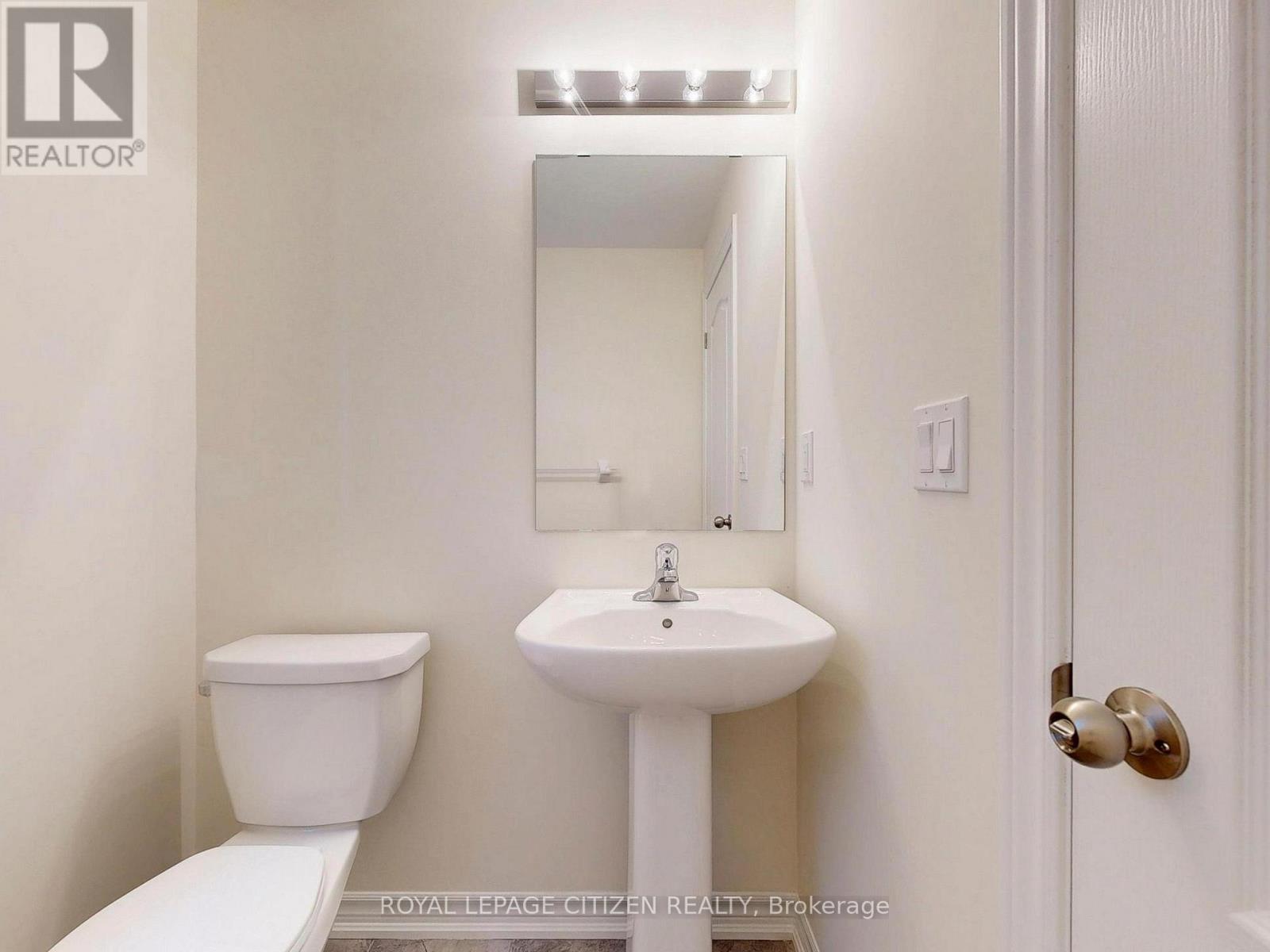 42 North Garden Boulevard, Scugog, Ontario  L9L 1B3 - Photo 19 - E12512986