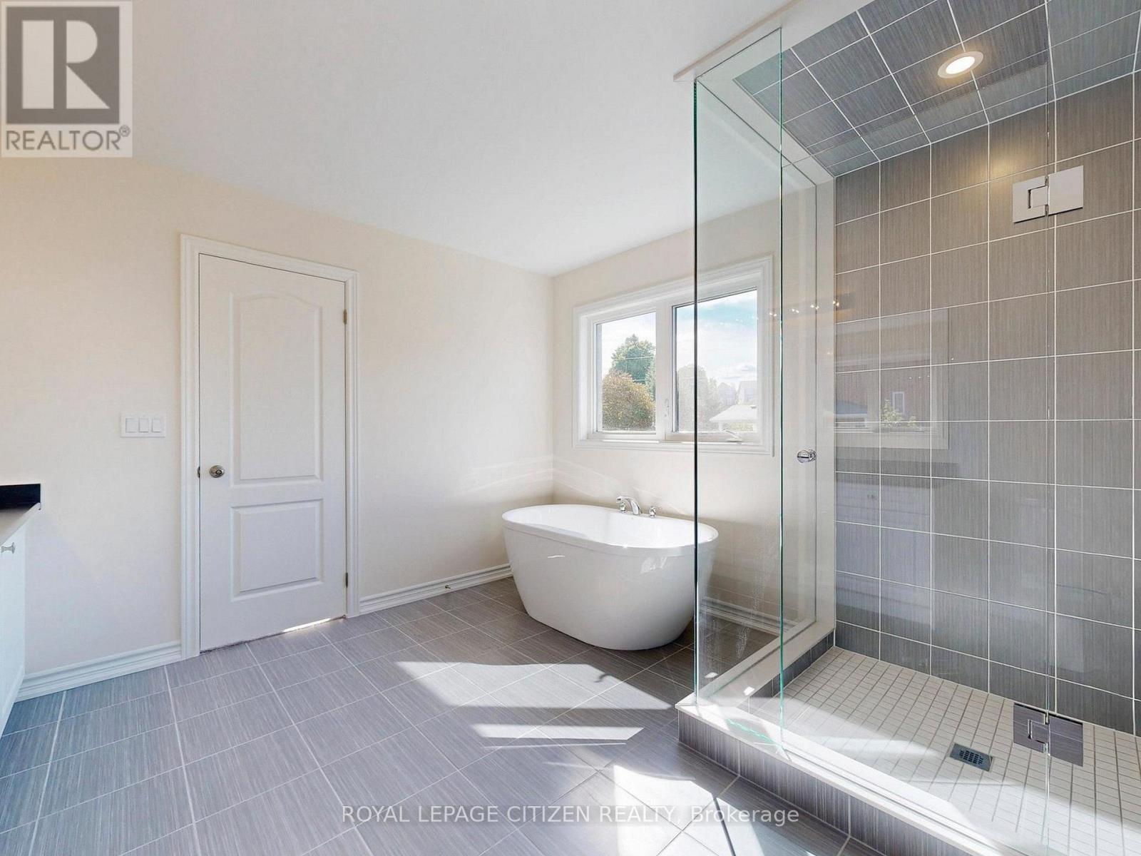 42 North Garden Boulevard, Scugog, Ontario  L9L 1B3 - Photo 26 - E12512986