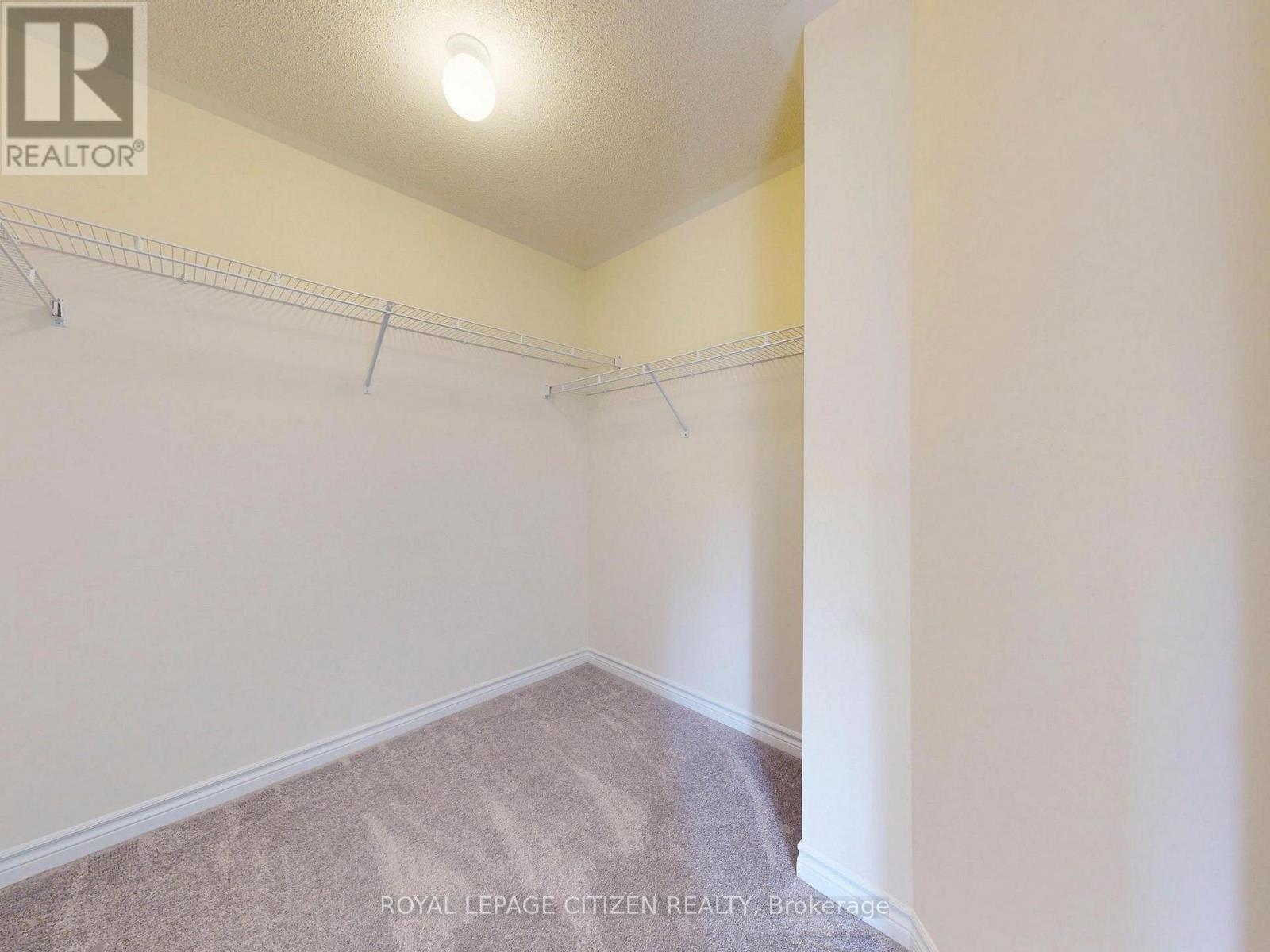 42 North Garden Boulevard, Scugog, Ontario  L9L 1B3 - Photo 24 - E12512986