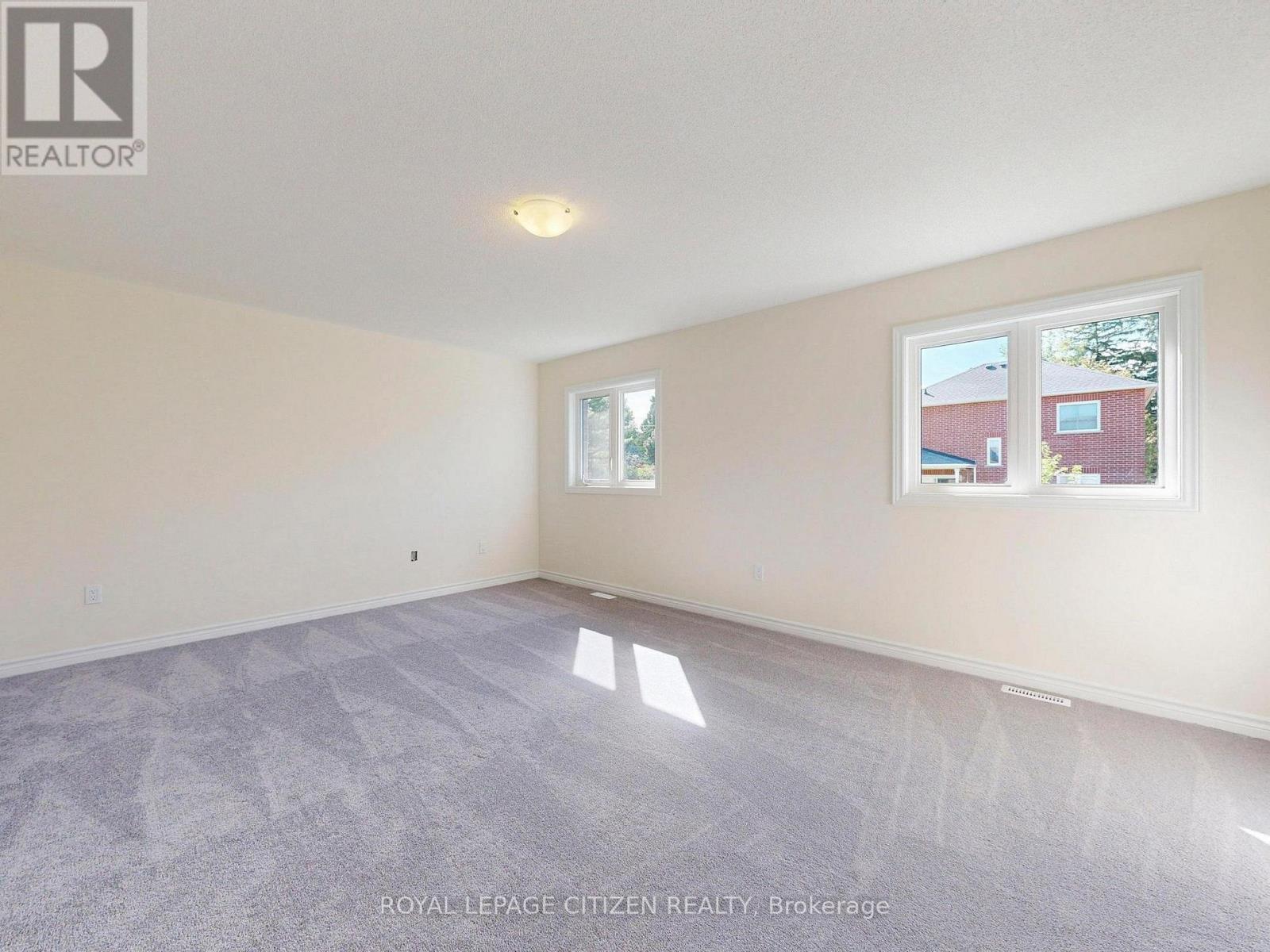 42 North Garden Boulevard, Scugog, Ontario  L9L 1B3 - Photo 22 - E12512986