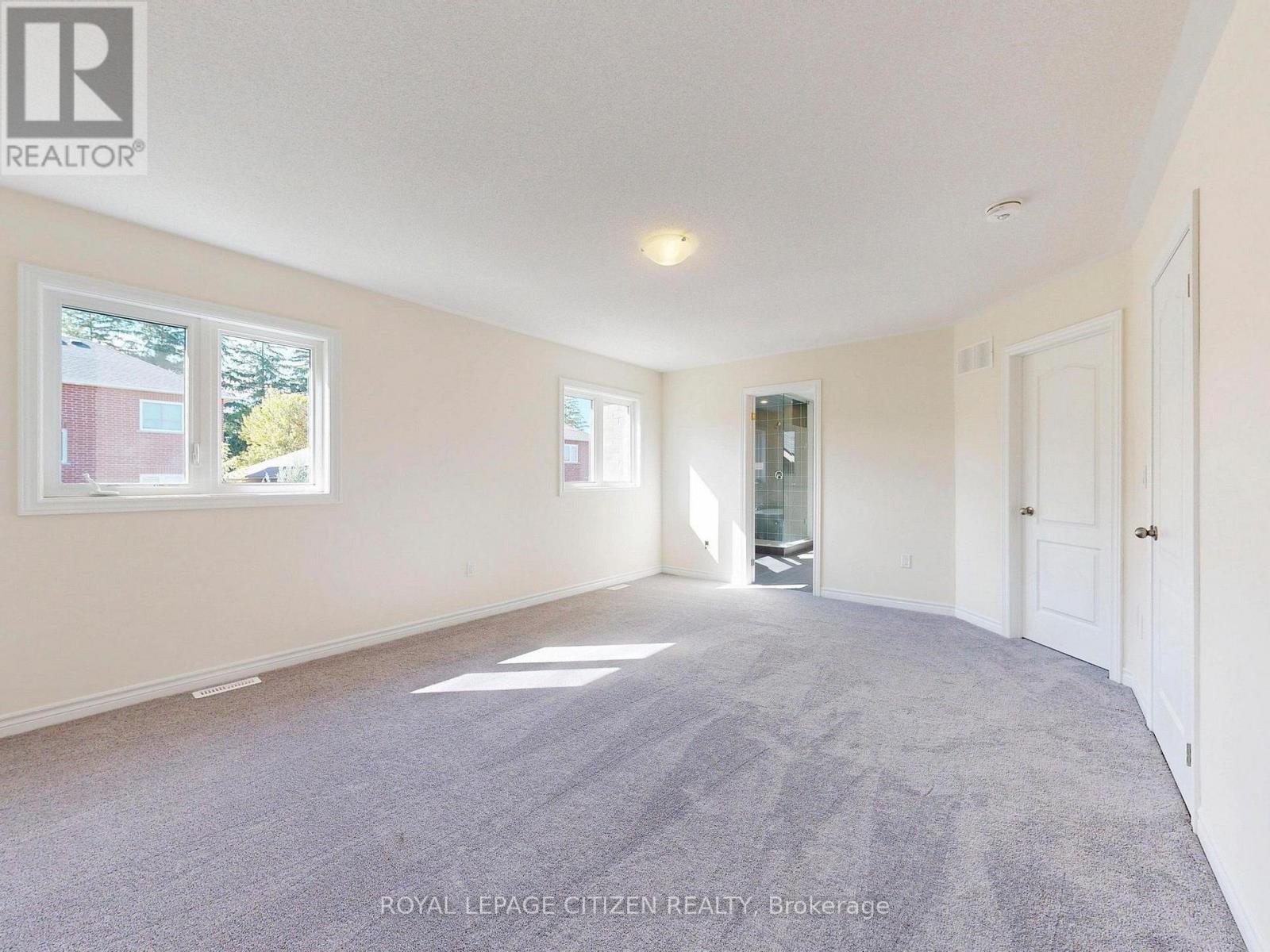 42 North Garden Boulevard, Scugog, Ontario  L9L 1B3 - Photo 23 - E12512986