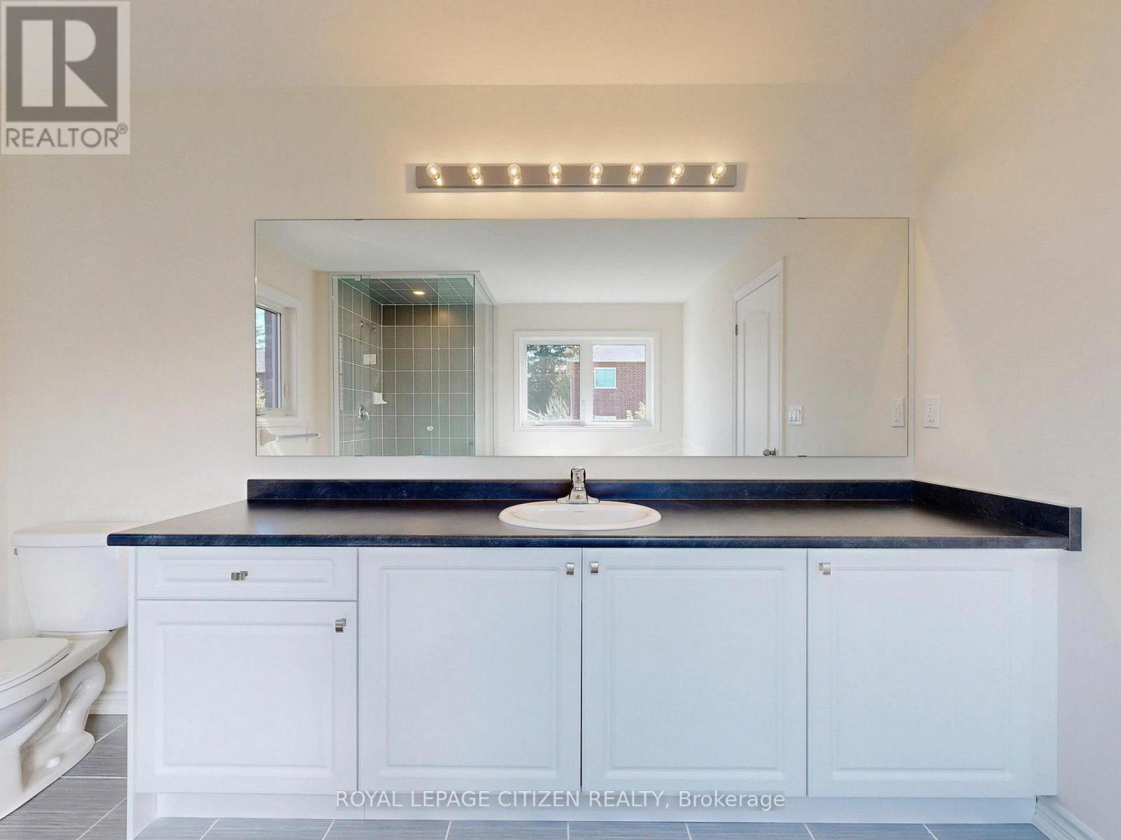 42 North Garden Boulevard, Scugog, Ontario  L9L 1B3 - Photo 25 - E12512986