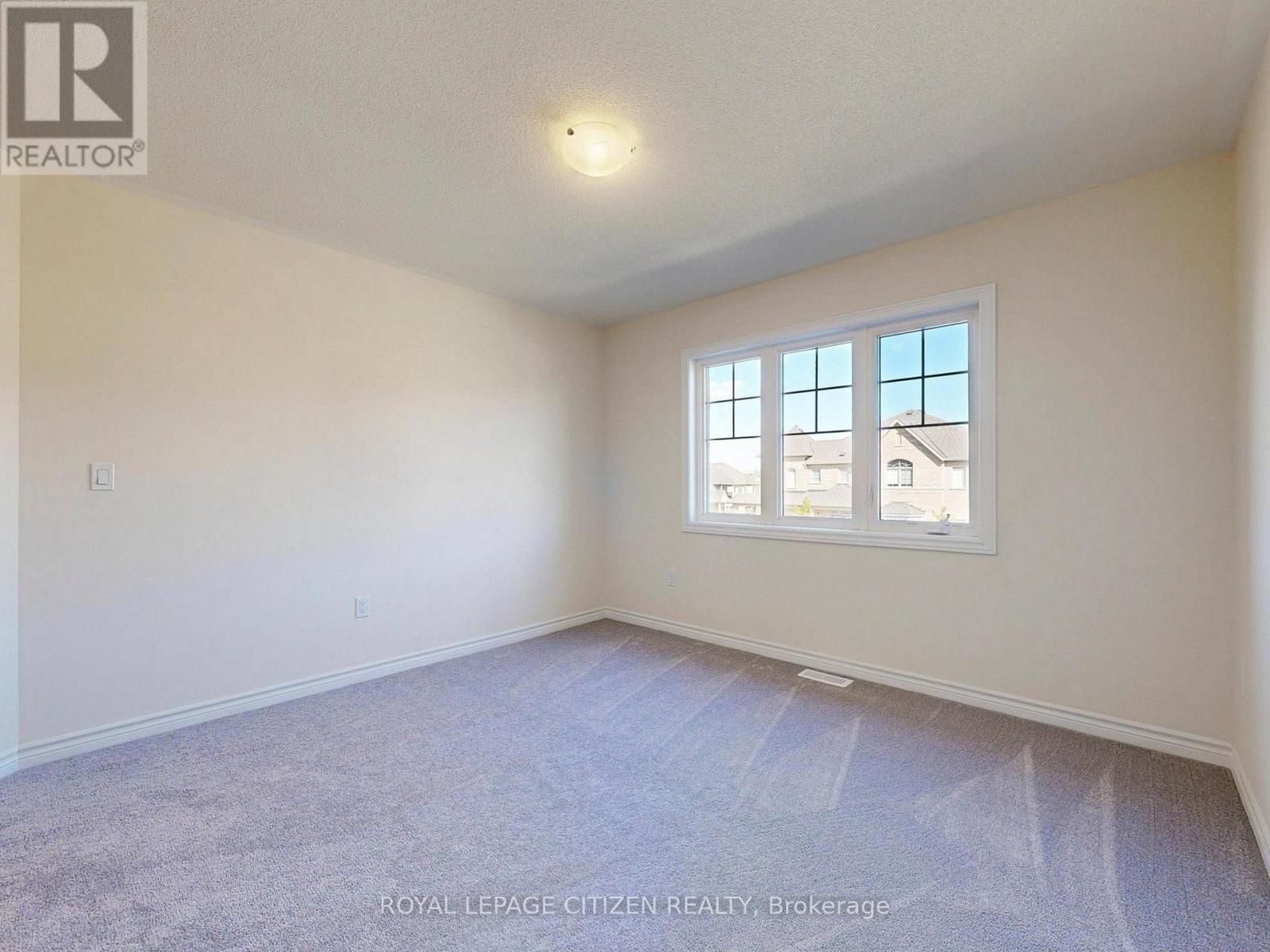 42 North Garden Boulevard, Scugog, Ontario  L9L 1B3 - Photo 29 - E12512986