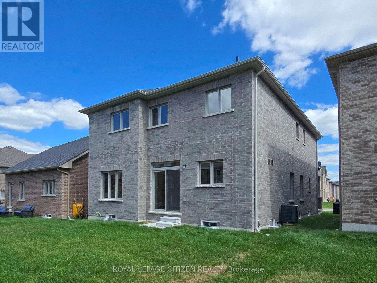 42 North Garden Boulevard, Scugog, Ontario  L9L 1B3 - Photo 38 - E12512986