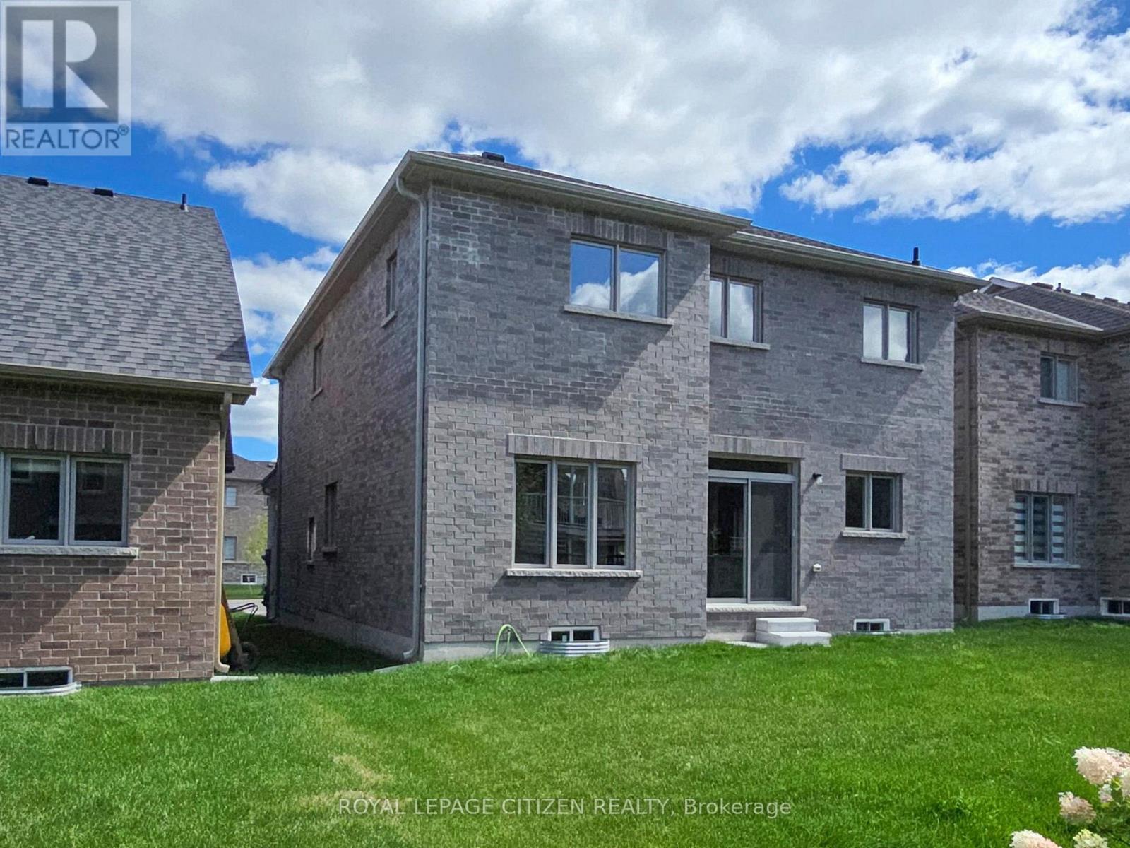 42 North Garden Boulevard, Scugog, Ontario  L9L 1B3 - Photo 37 - E12512986