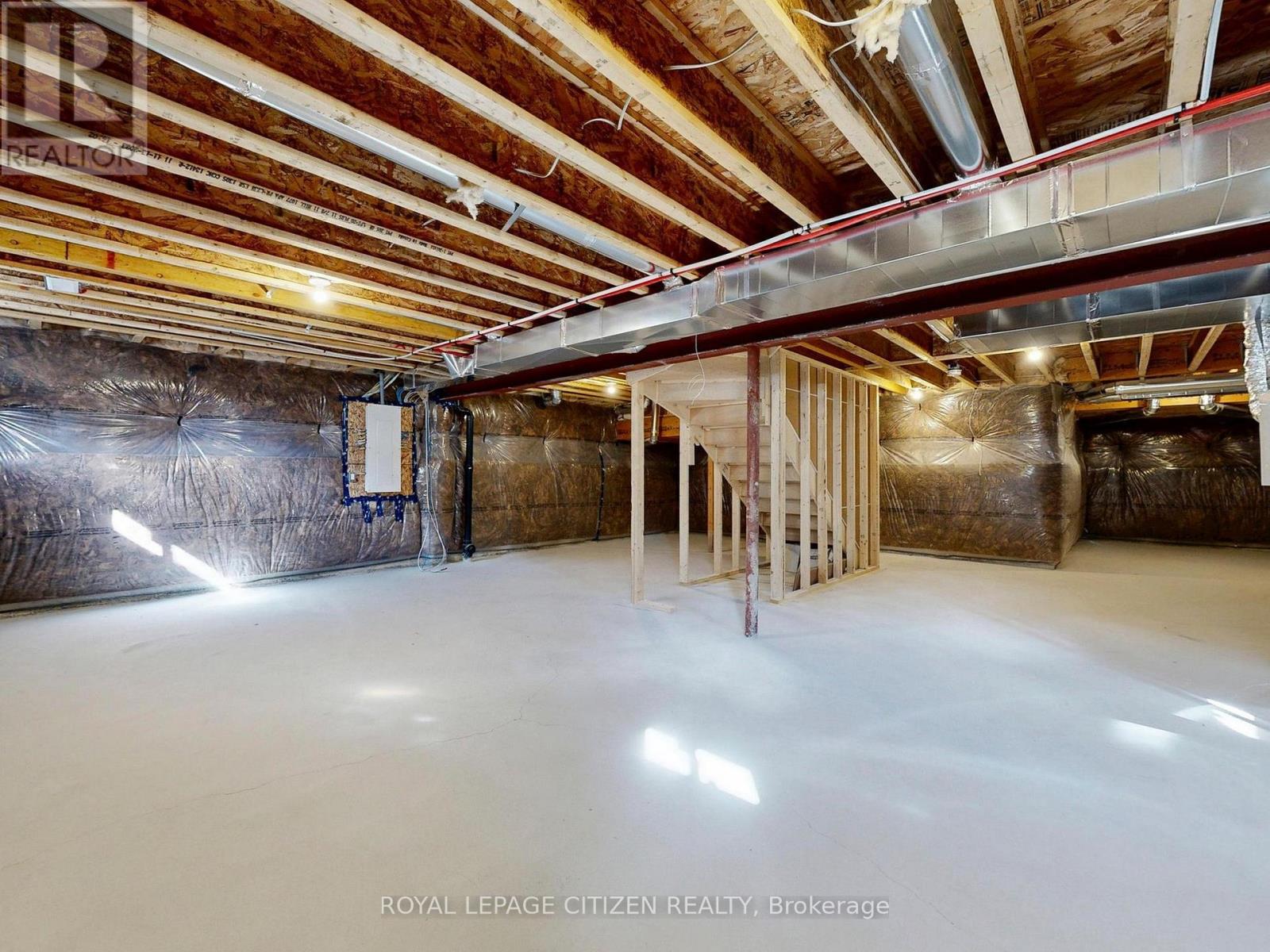 42 North Garden Boulevard, Scugog, Ontario  L9L 1B3 - Photo 35 - E12512986