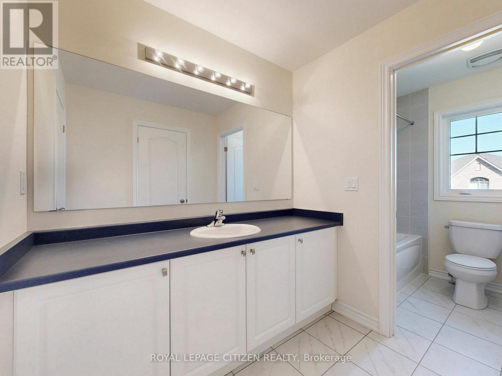 42 North Garden Boulevard, Scugog, Ontario  L9L 1B3 - Photo 33 - E12512986