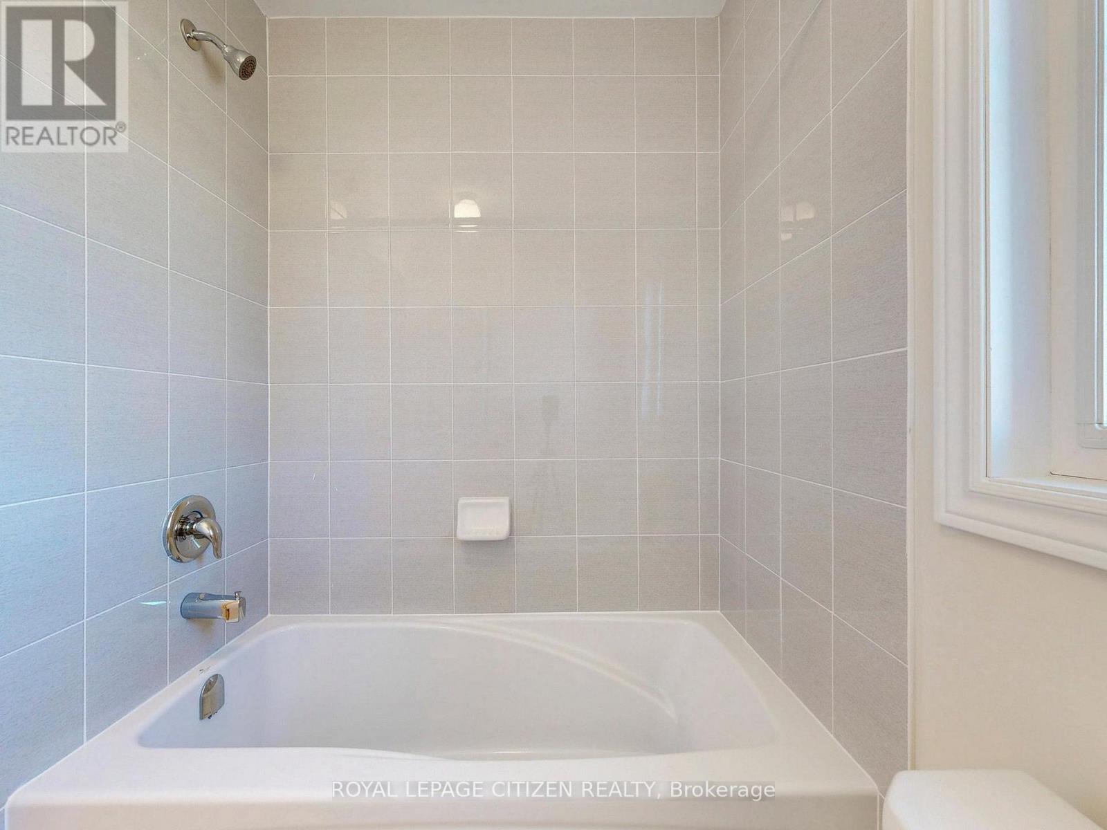 42 North Garden Boulevard, Scugog, Ontario  L9L 1B3 - Photo 34 - E12512986