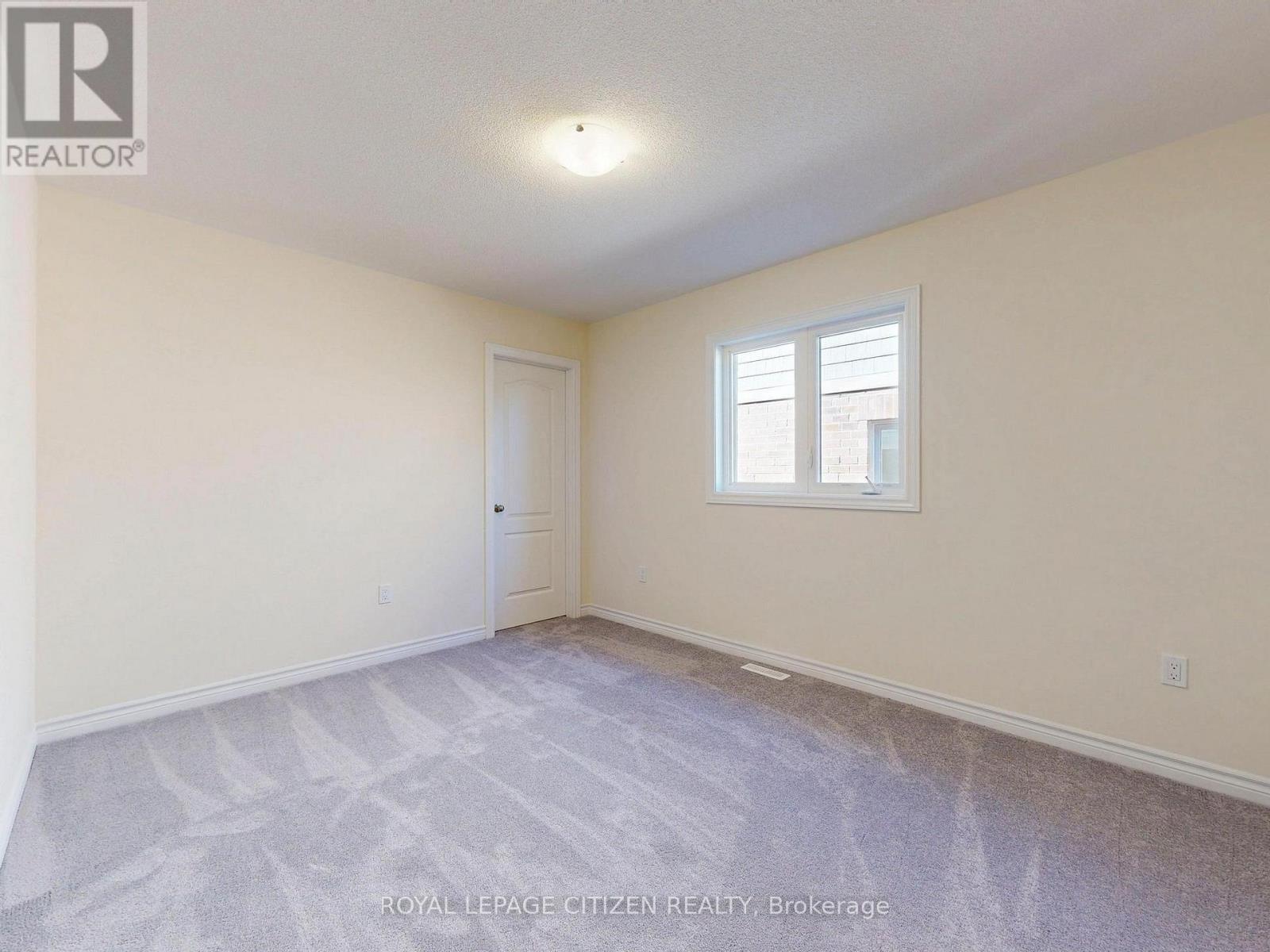 42 North Garden Boulevard, Scugog, Ontario  L9L 1B3 - Photo 31 - E12512986