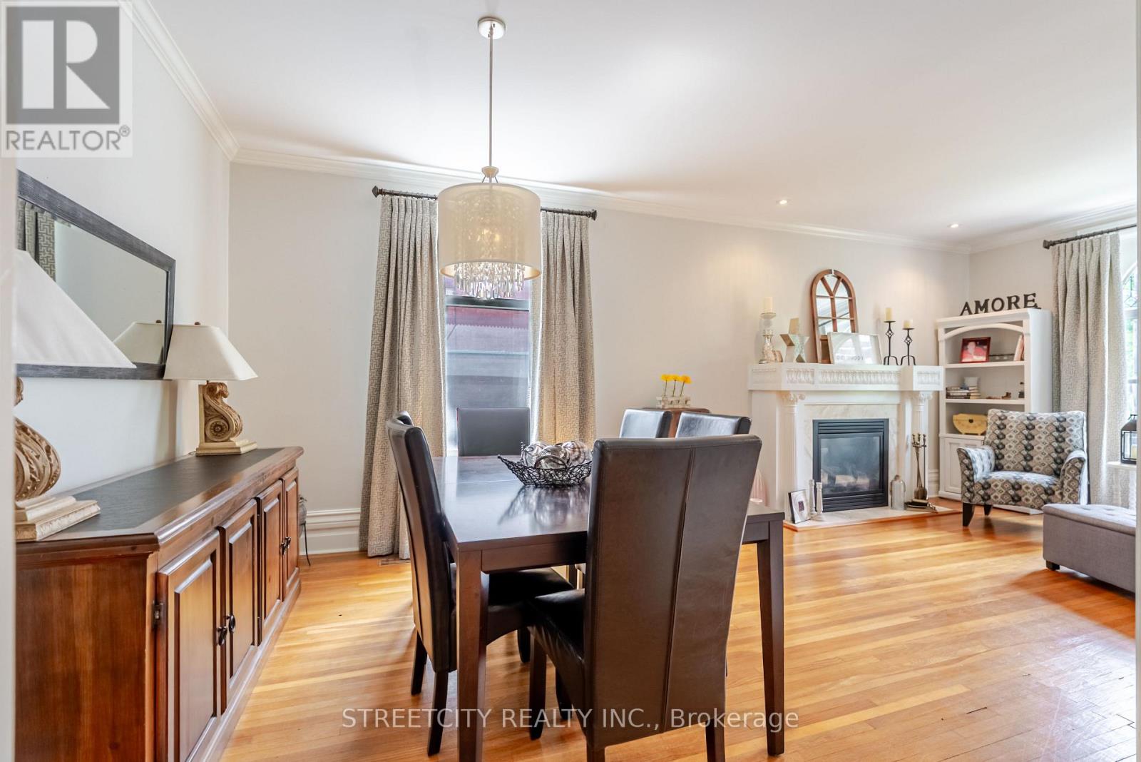 908 Maitland Street, London East, Ontario  N5Y 2X1 - Photo 10 - X12514360