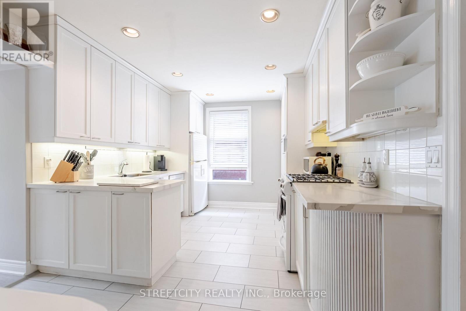 908 Maitland Street, London East, Ontario  N5Y 2X1 - Photo 11 - X12514360