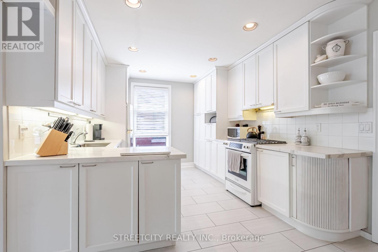 908 Maitland Street, London East, Ontario  N5Y 2X1 - Photo 12 - X12514360