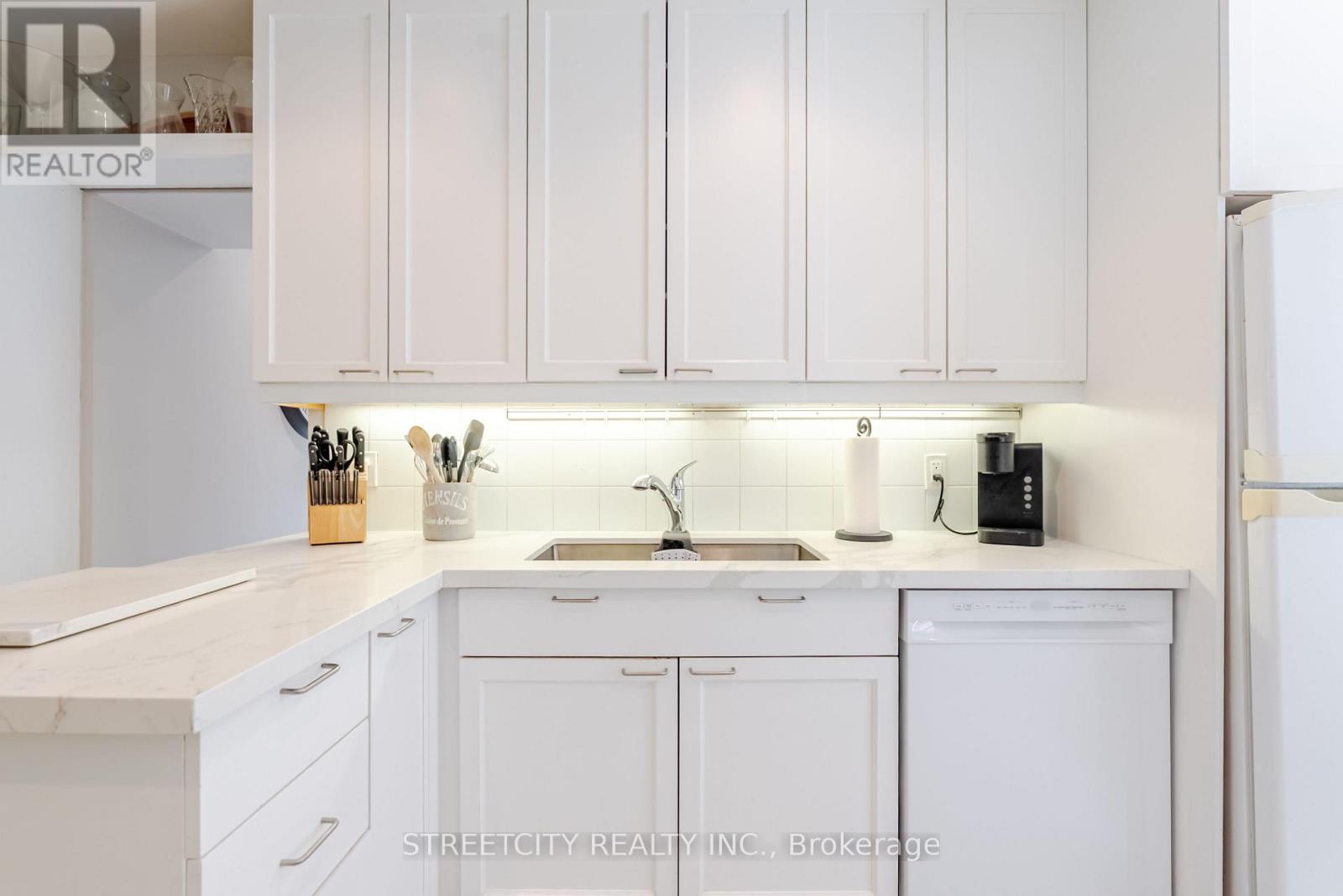 908 Maitland Street, London East, Ontario  N5Y 2X1 - Photo 13 - X12514360