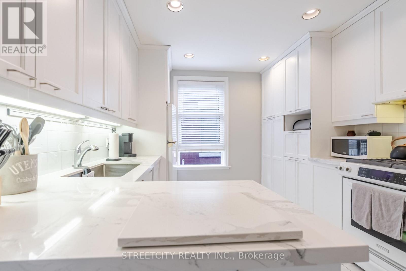 908 Maitland Street, London East, Ontario  N5Y 2X1 - Photo 14 - X12514360