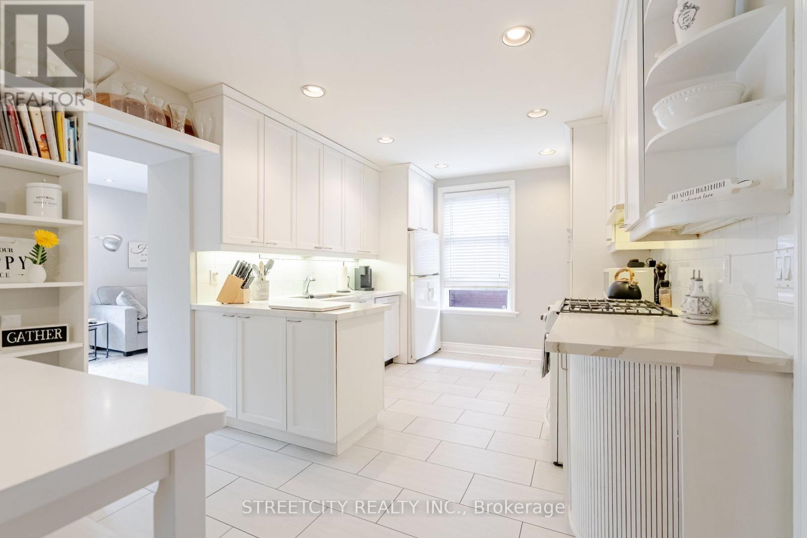 908 Maitland Street, London East, Ontario  N5Y 2X1 - Photo 15 - X12514360