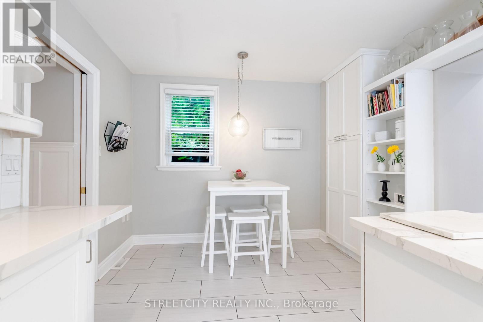 908 Maitland Street, London East, Ontario  N5Y 2X1 - Photo 17 - X12514360