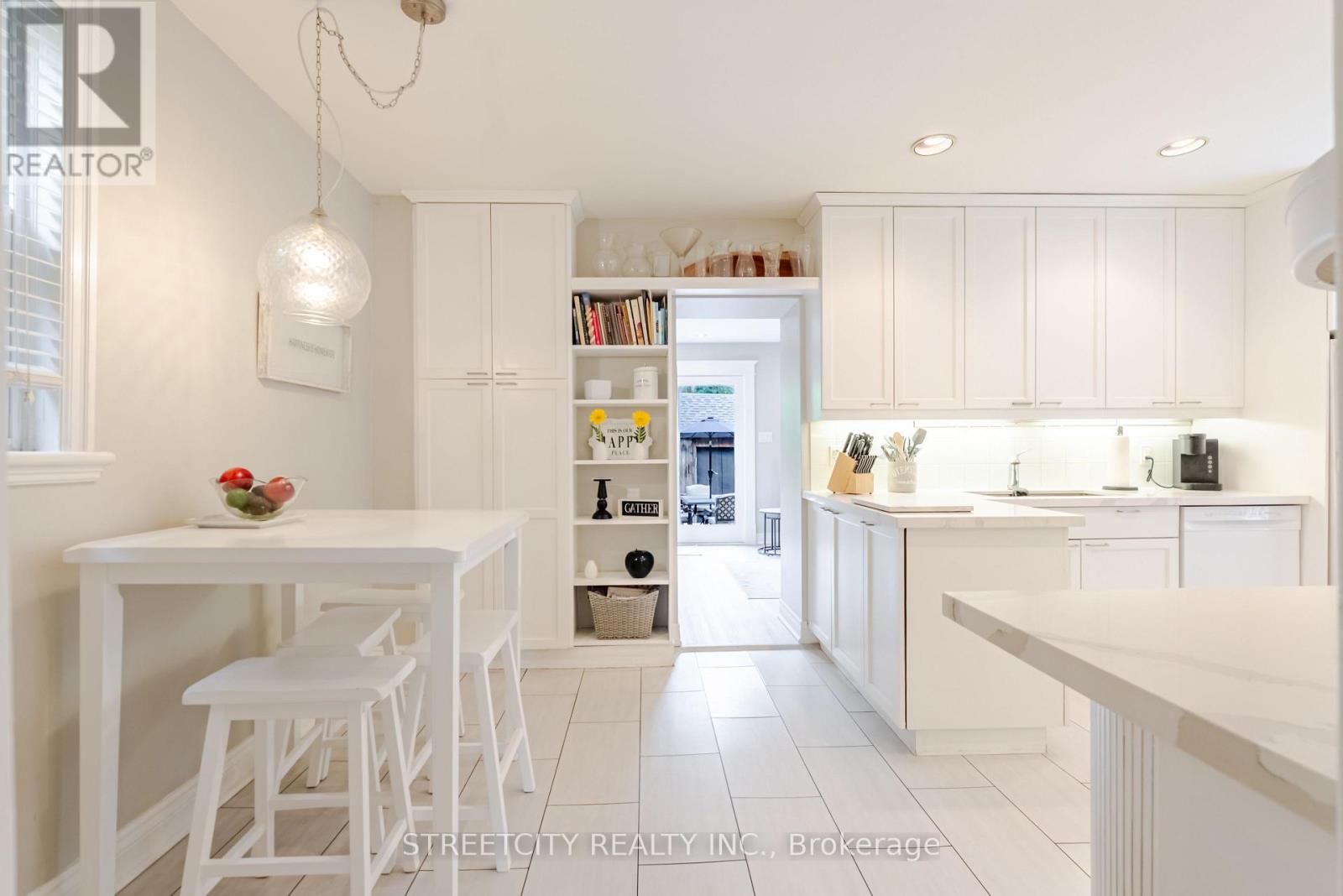 908 Maitland Street, London East, Ontario  N5Y 2X1 - Photo 18 - X12514360