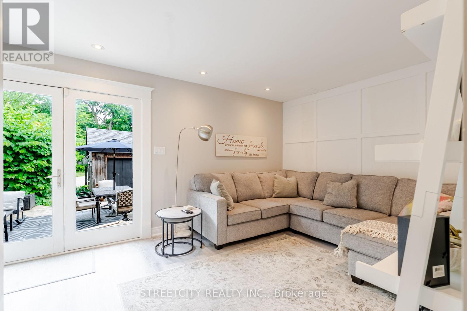 908 Maitland Street, London East, Ontario  N5Y 2X1 - Photo 19 - X12514360