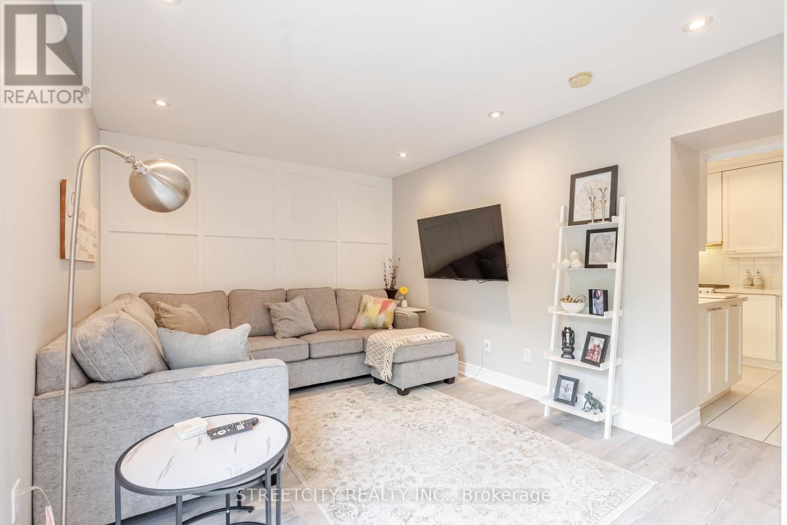 908 Maitland Street, London East, Ontario  N5Y 2X1 - Photo 20 - X12514360