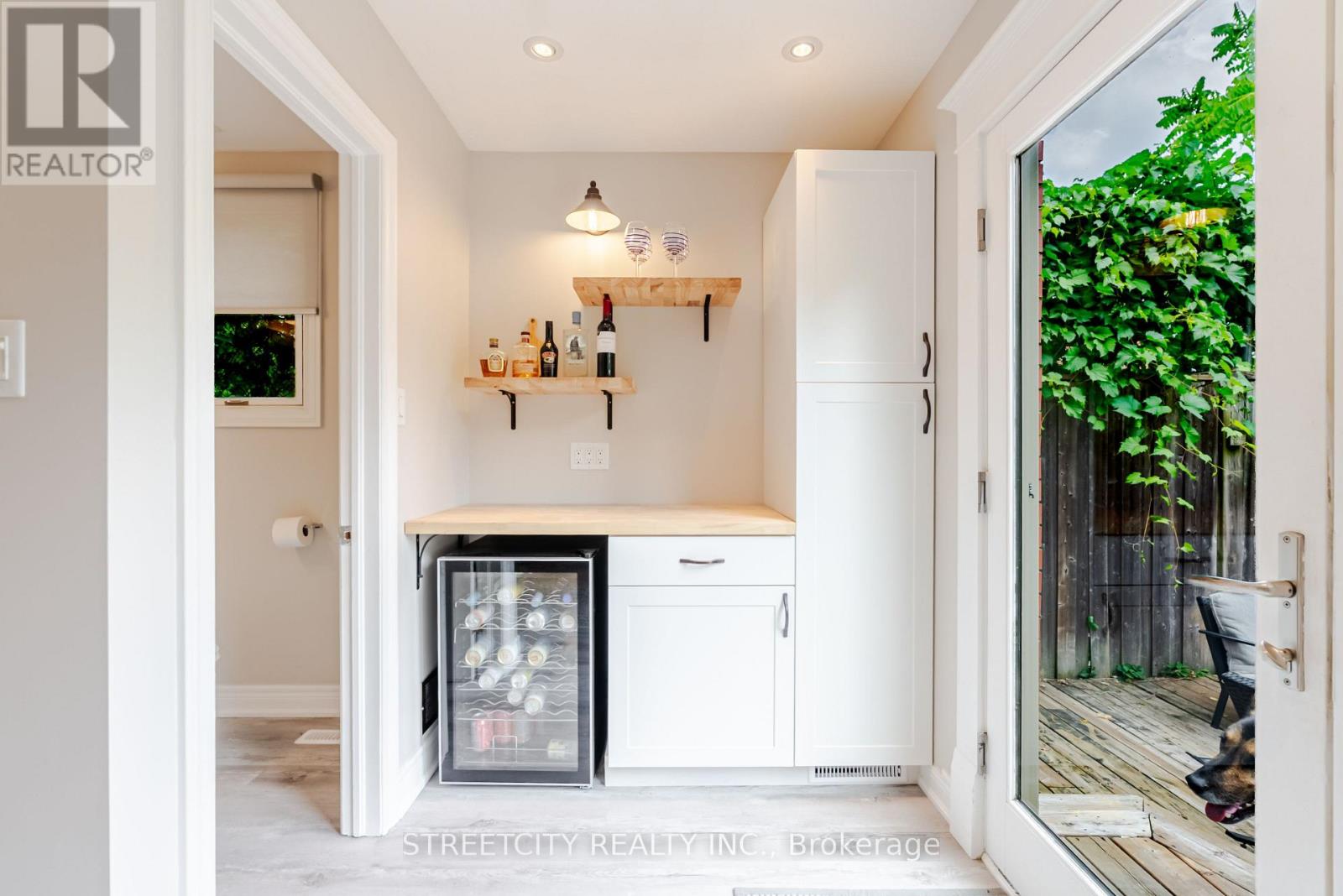 908 Maitland Street, London East, Ontario  N5Y 2X1 - Photo 21 - X12514360