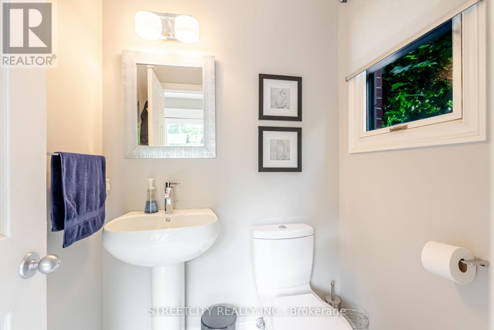 908 Maitland Street, London East, Ontario  N5Y 2X1 - Photo 22 - X12514360