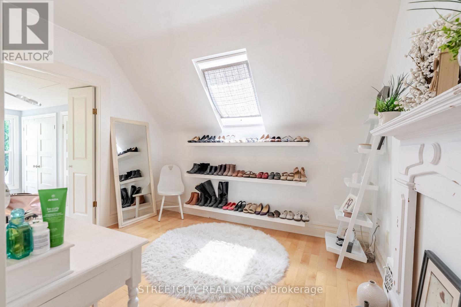 908 Maitland Street, London East, Ontario  N5Y 2X1 - Photo 24 - X12514360