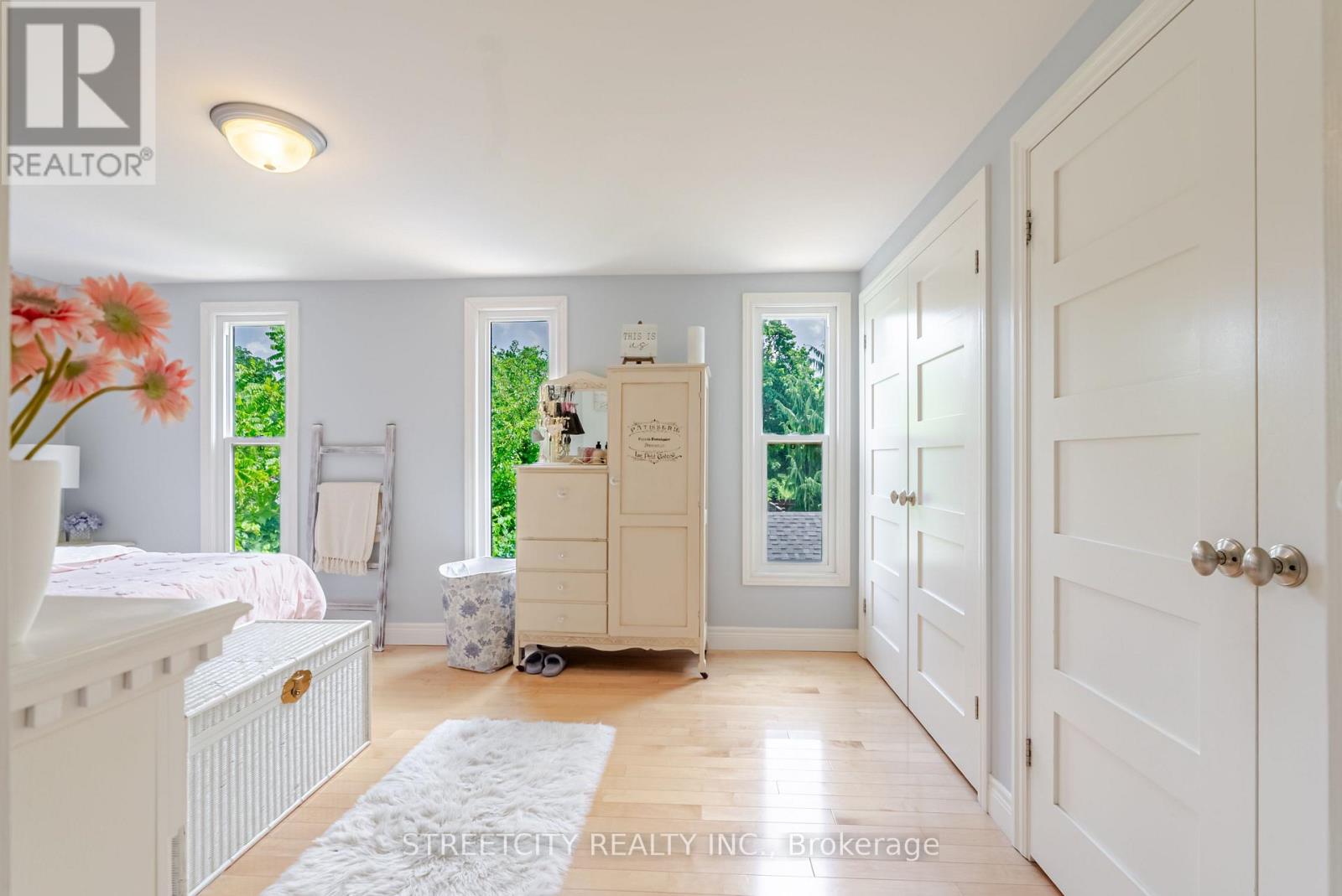 908 Maitland Street, London East, Ontario  N5Y 2X1 - Photo 26 - X12514360