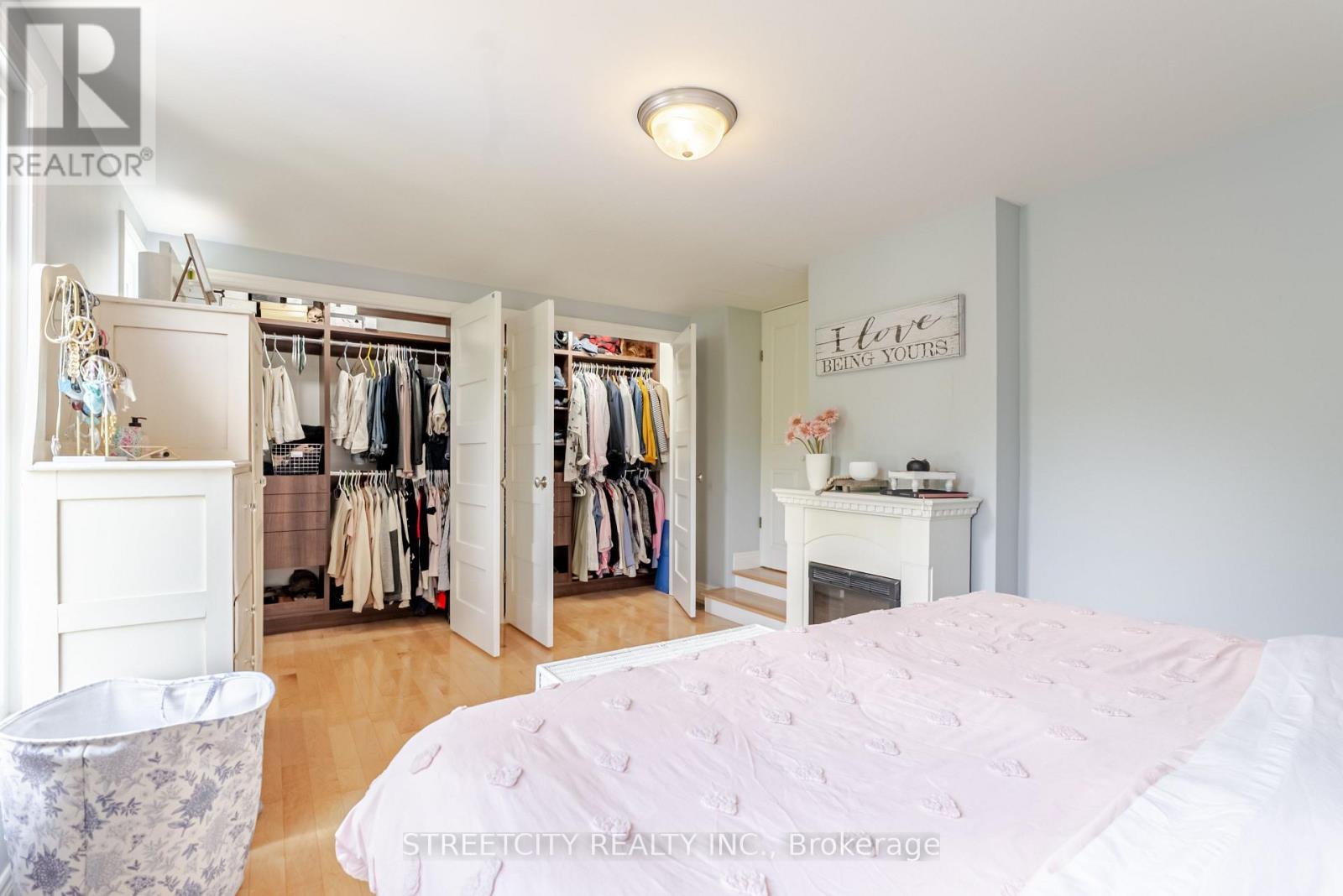 908 Maitland Street, London East, Ontario  N5Y 2X1 - Photo 27 - X12514360