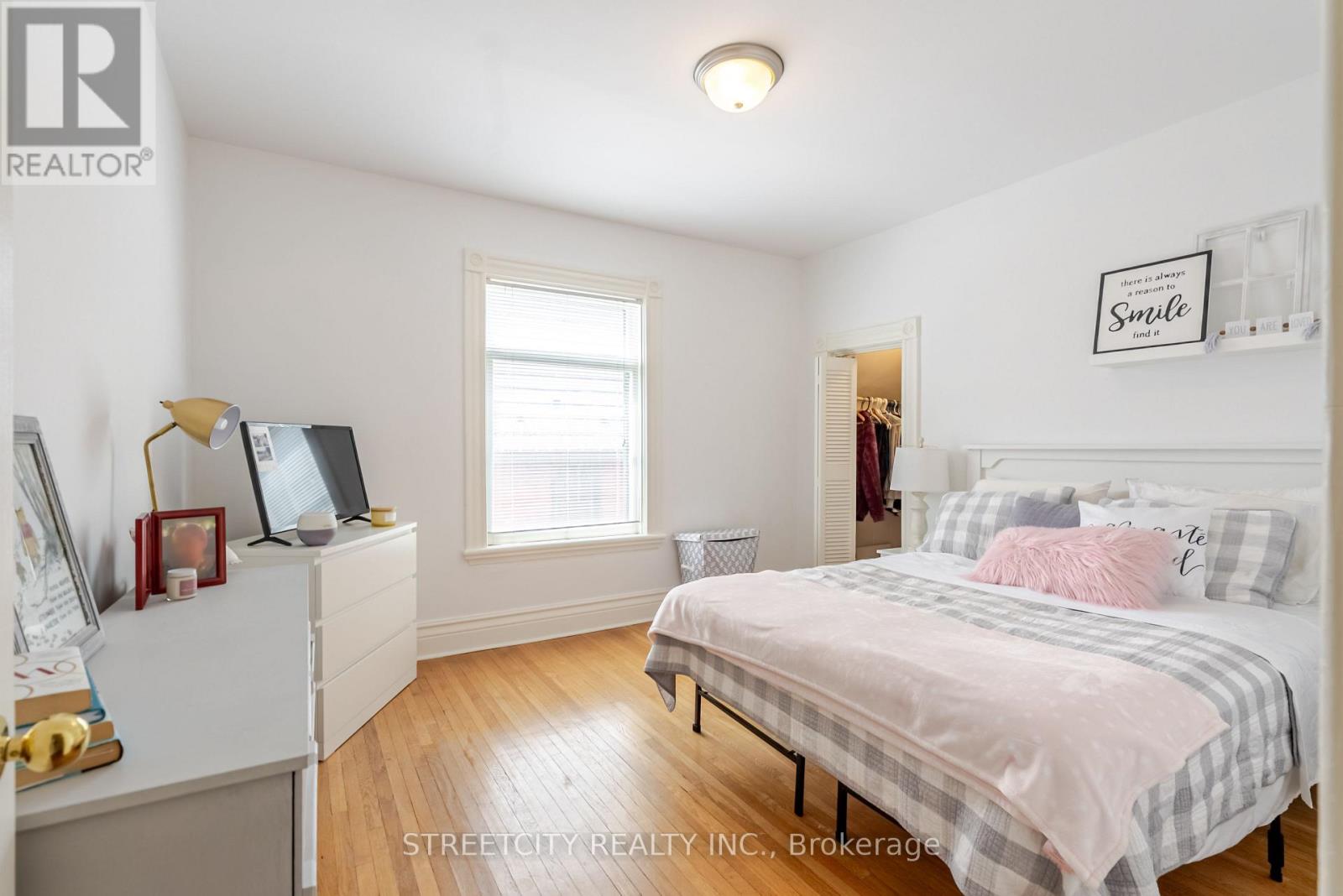 908 Maitland Street, London East, Ontario  N5Y 2X1 - Photo 28 - X12514360