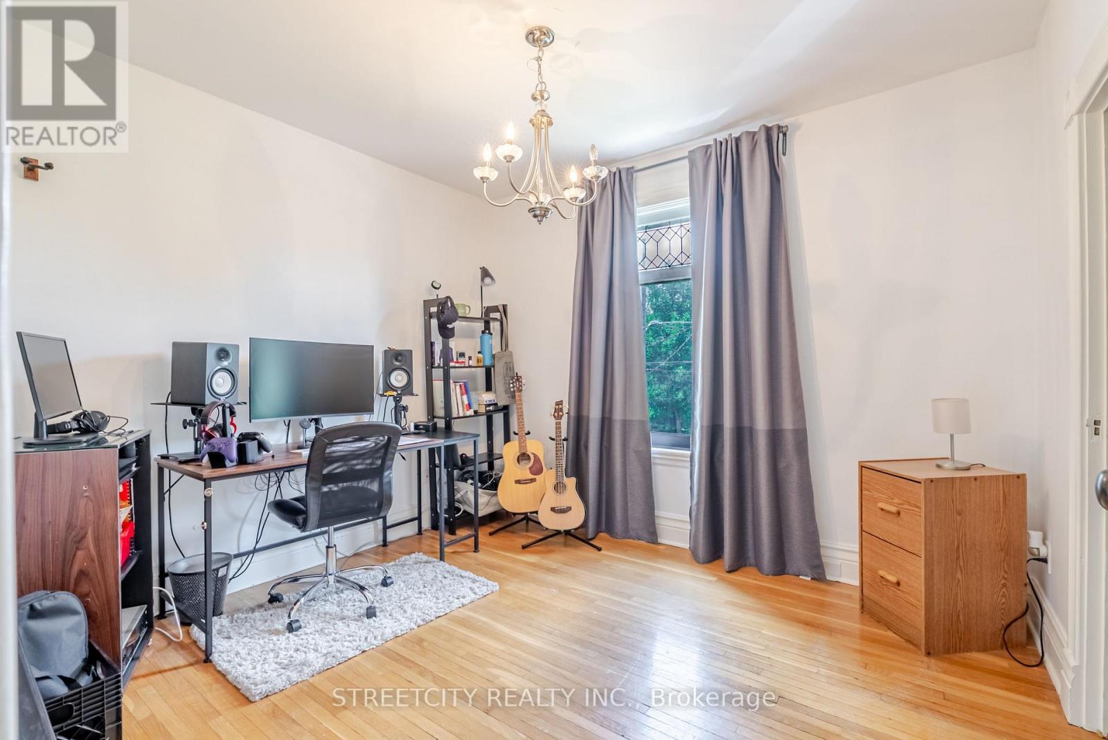 908 Maitland Street, London East, Ontario  N5Y 2X1 - Photo 30 - X12514360