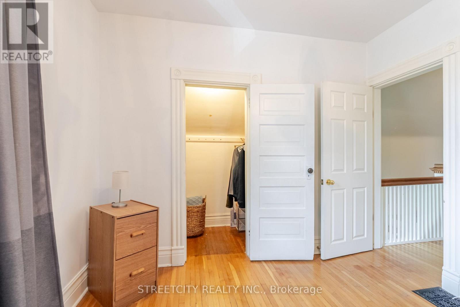 908 Maitland Street, London East, Ontario  N5Y 2X1 - Photo 31 - X12514360