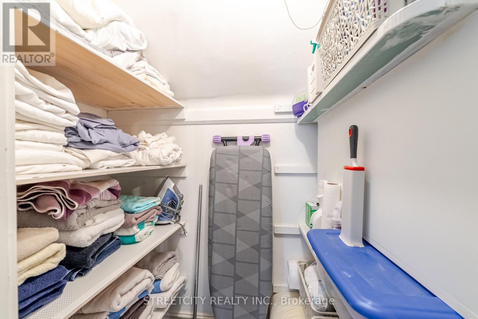 908 Maitland Street, London East, Ontario  N5Y 2X1 - Photo 32 - X12514360