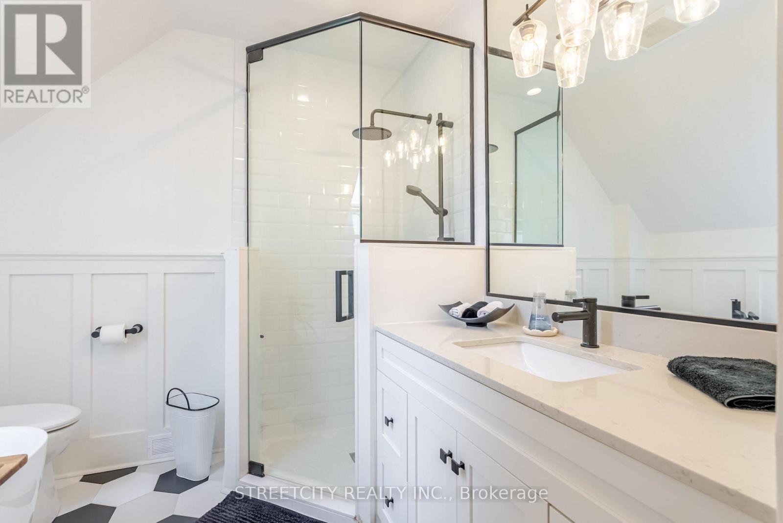 908 Maitland Street, London East, Ontario  N5Y 2X1 - Photo 33 - X12514360