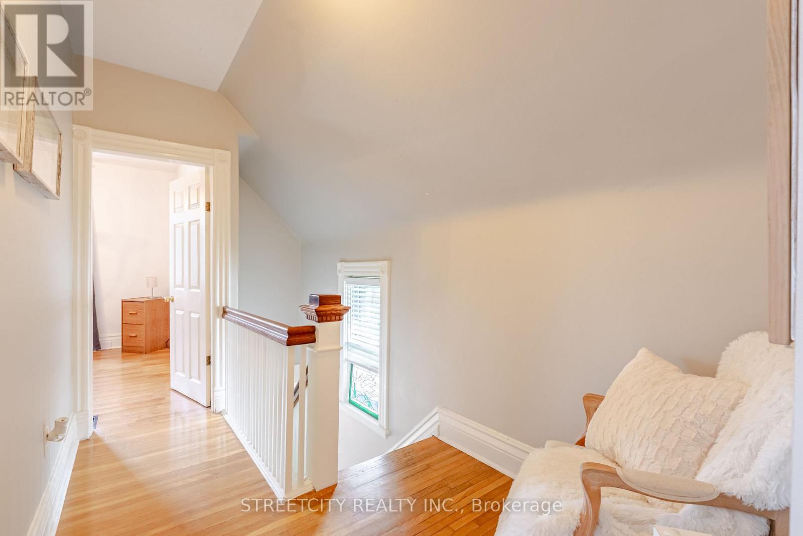 908 Maitland Street, London East, Ontario  N5Y 2X1 - Photo 35 - X12514360