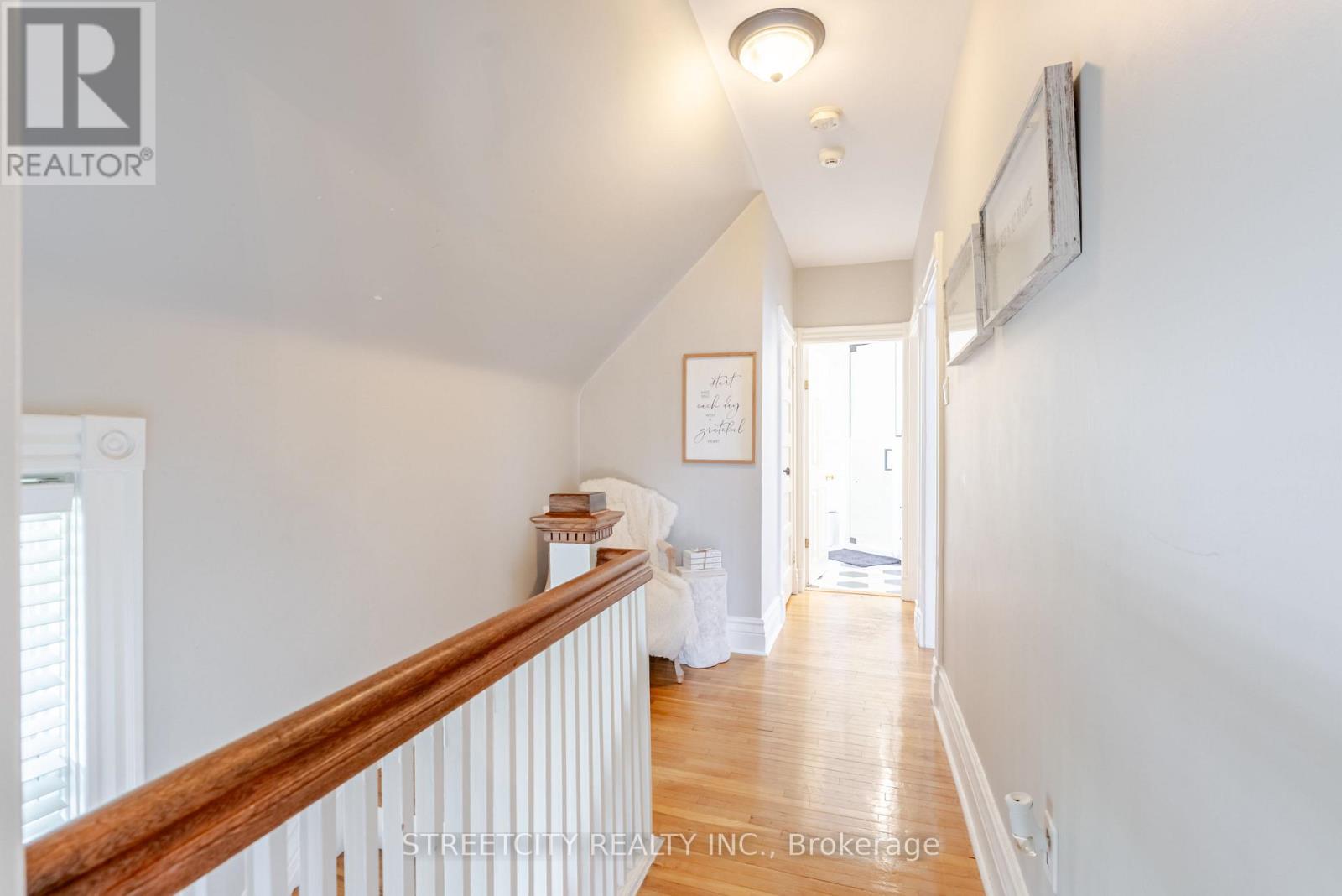 908 Maitland Street, London East, Ontario  N5Y 2X1 - Photo 36 - X12514360