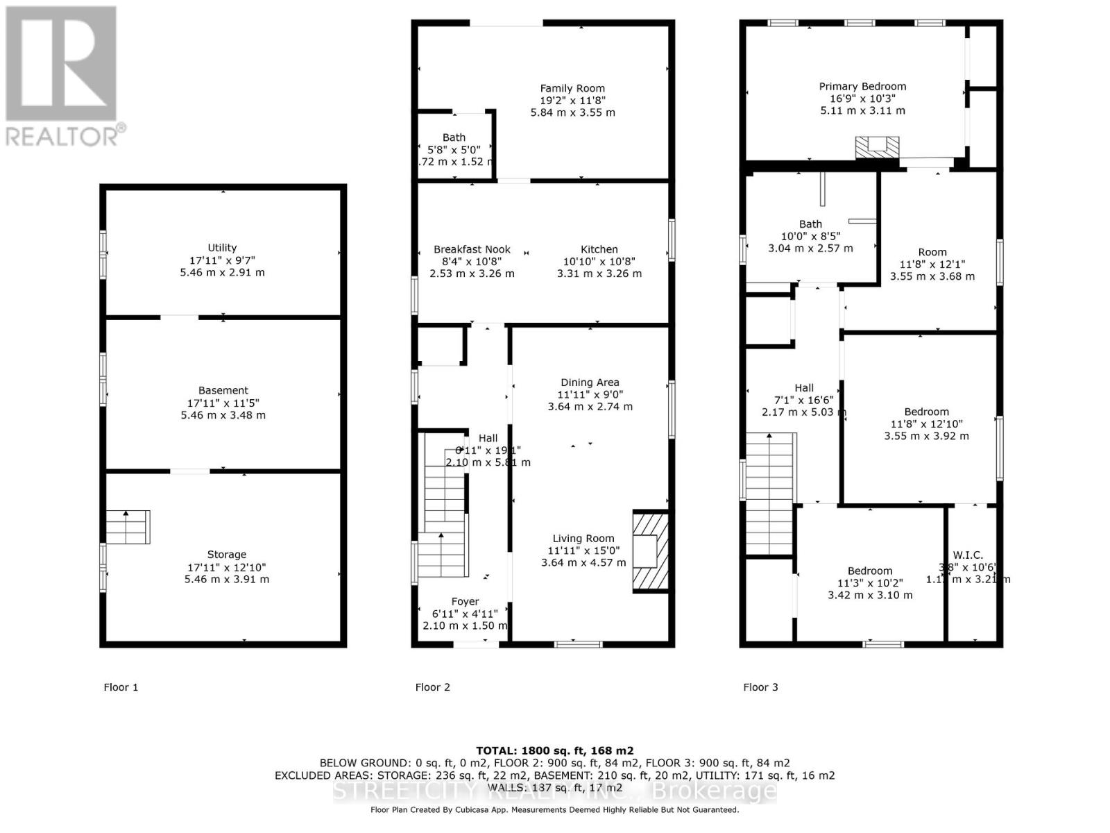 908 Maitland Street, London East, Ontario  N5Y 2X1 - Photo 47 - X12514360